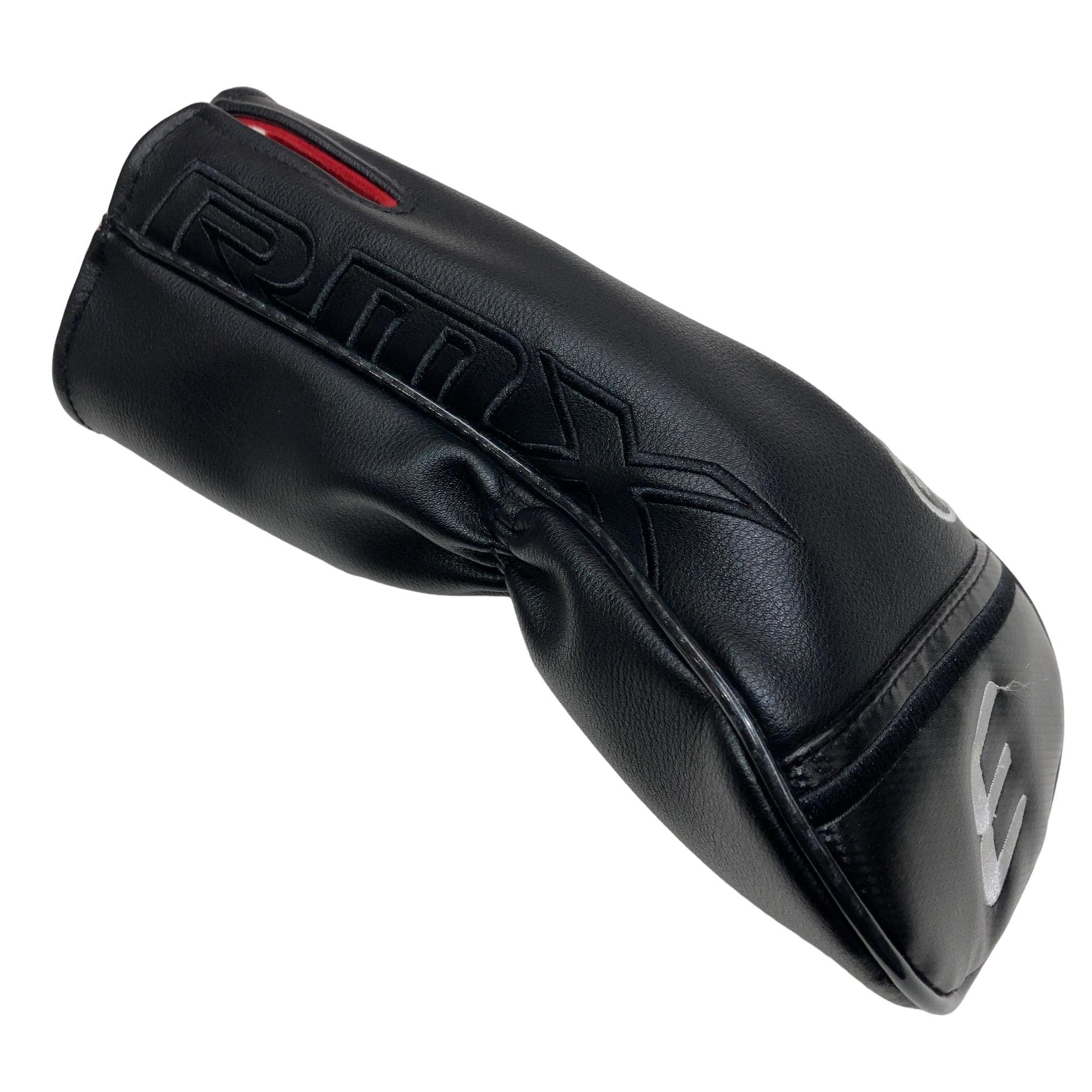 �q�l�w�@�u�c�@�R�v