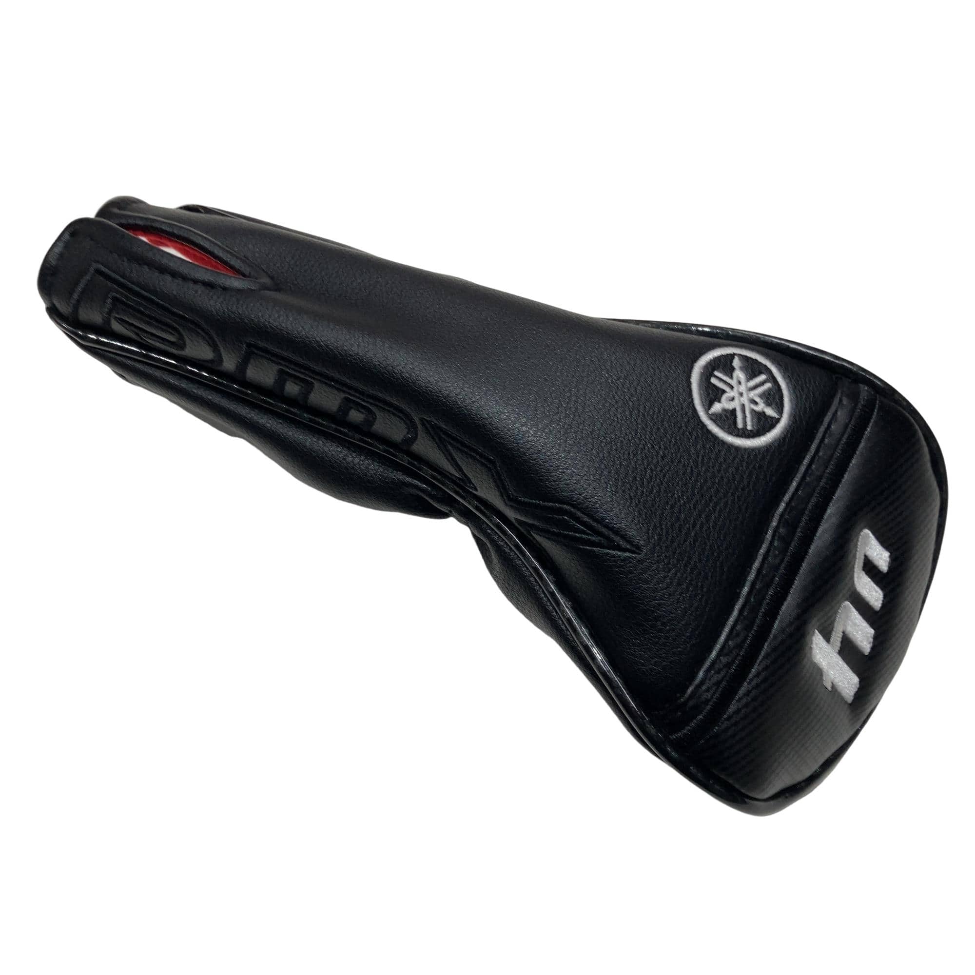 �q�l�w�@�u�c�@�t�S