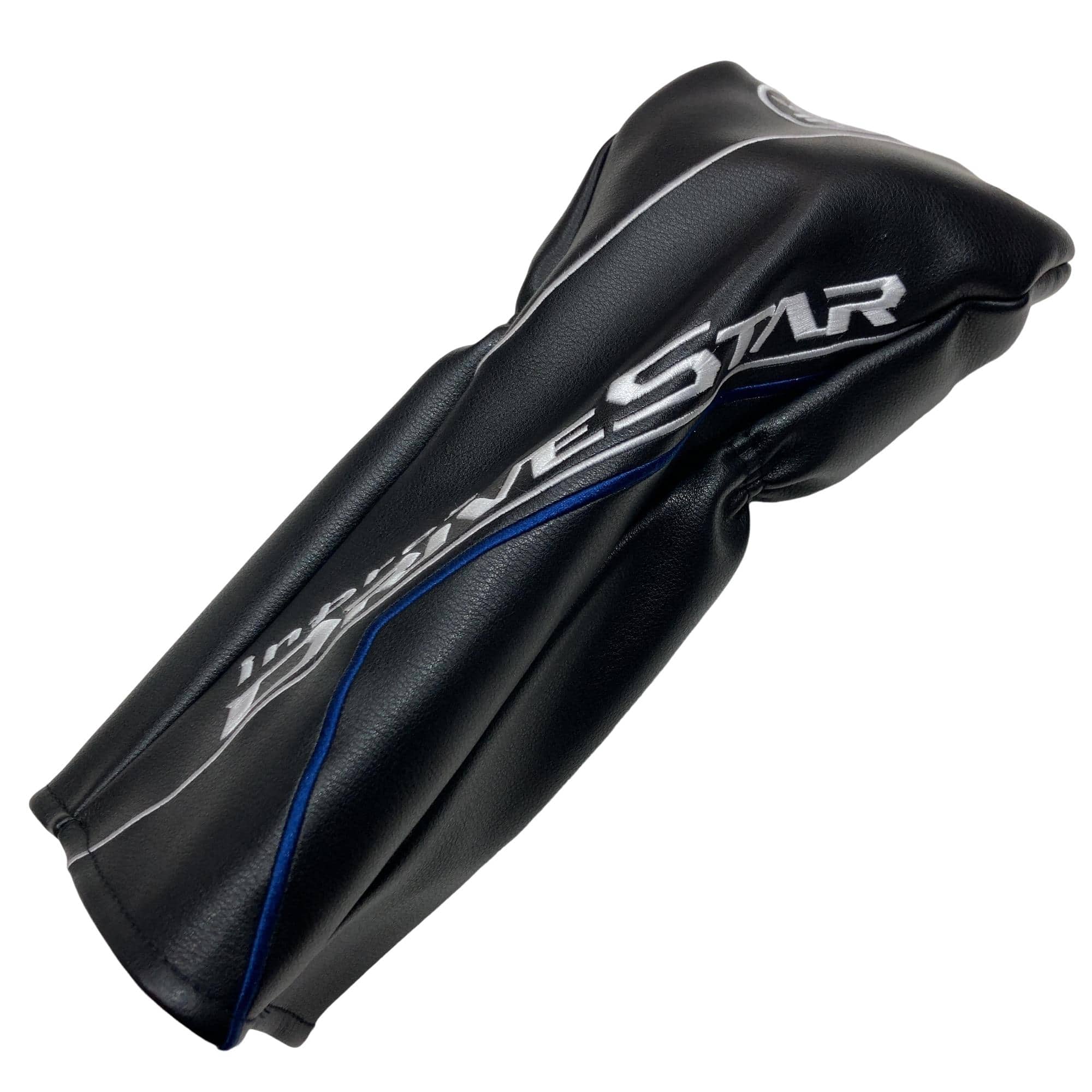 �������������@�c�q�h�u�d�r�s�`�q�@�P�O�D�T°