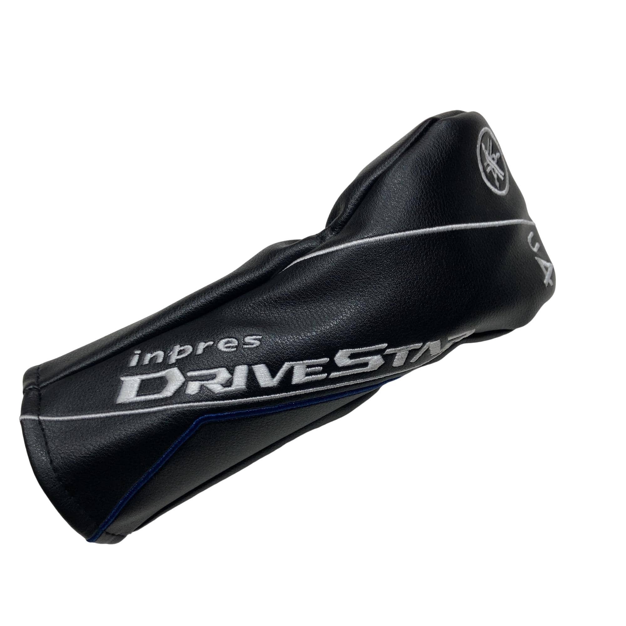 �������������@�c�q�h�u�d�r�s�`�q�@�t�S