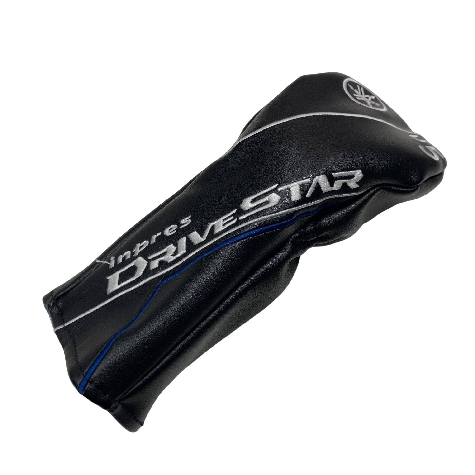 �������������@�c�q�h�u�d�r�s�`�q�@�t�T