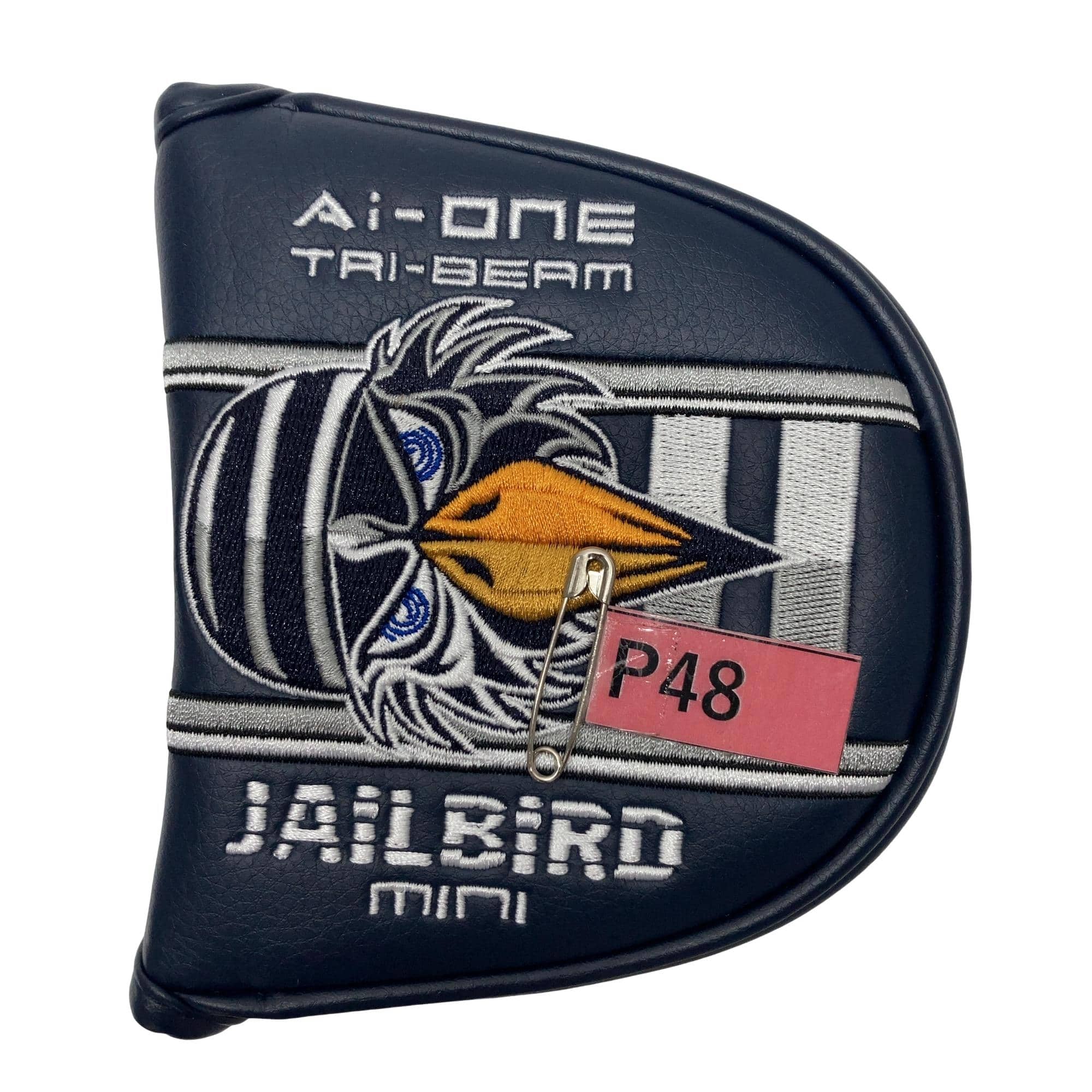 �`���|�n�m�d�@�s�q�h�|�a�d�`�l�@�i�`�h�k�a�h�q�c�@�l�h�m�h�@�b�r�@�R�S�C���`