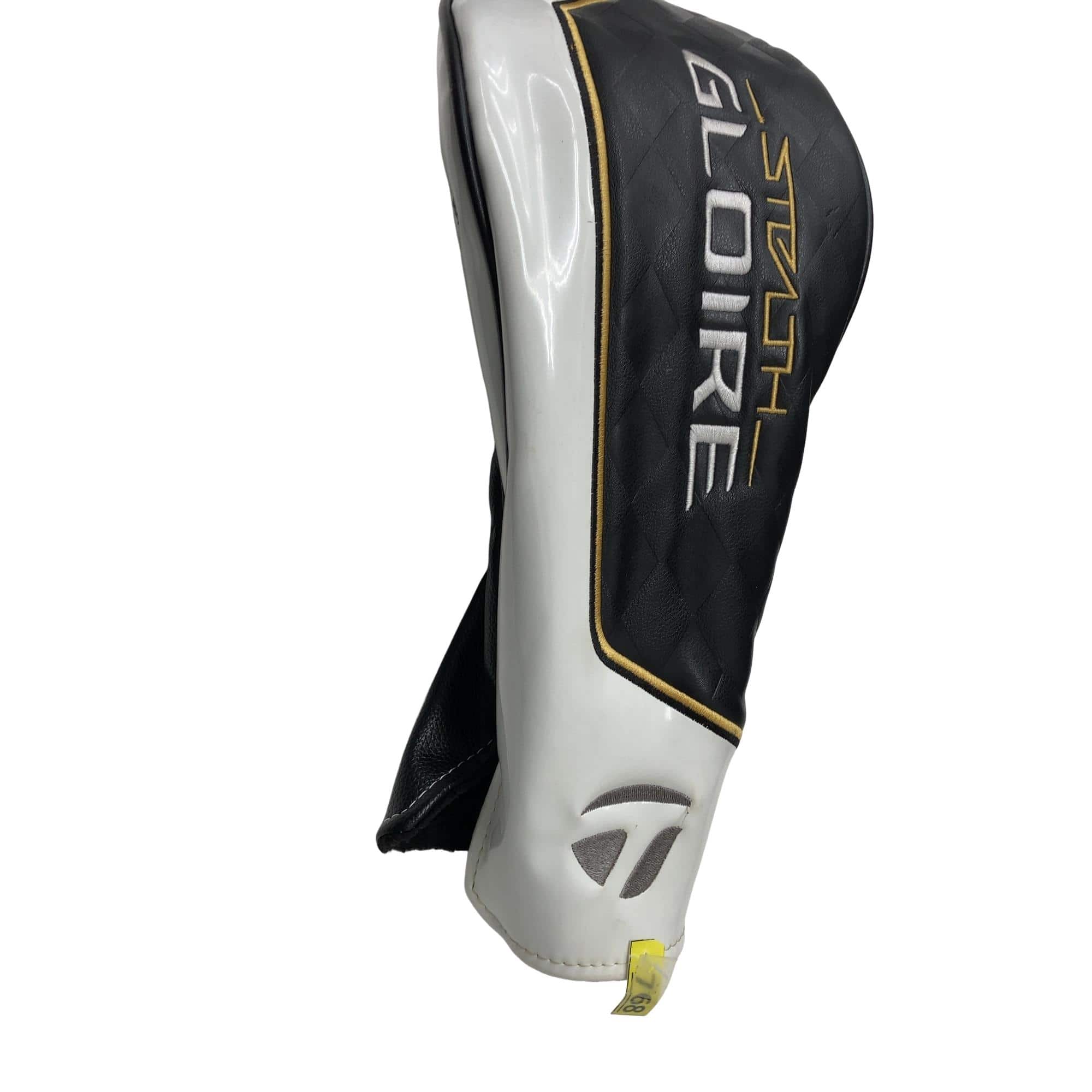 �r�s�d�`�k�s�g�@�f�k�n�h�q�d�@�P�O�D�T°