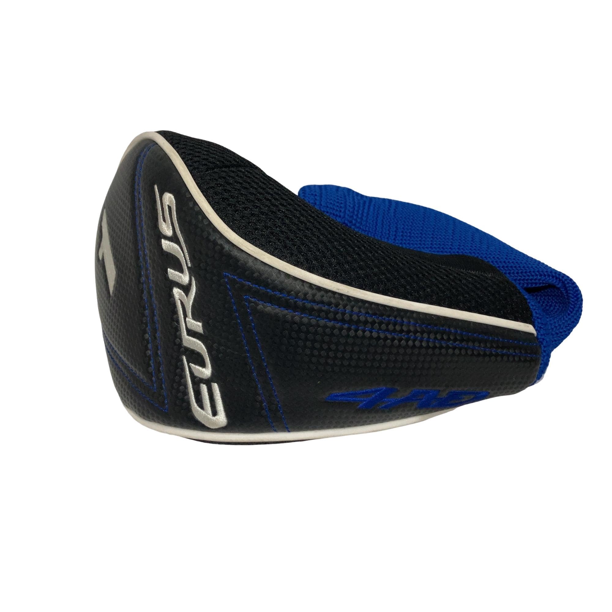 �d�t�q�t�r�@�P�O�D�T°