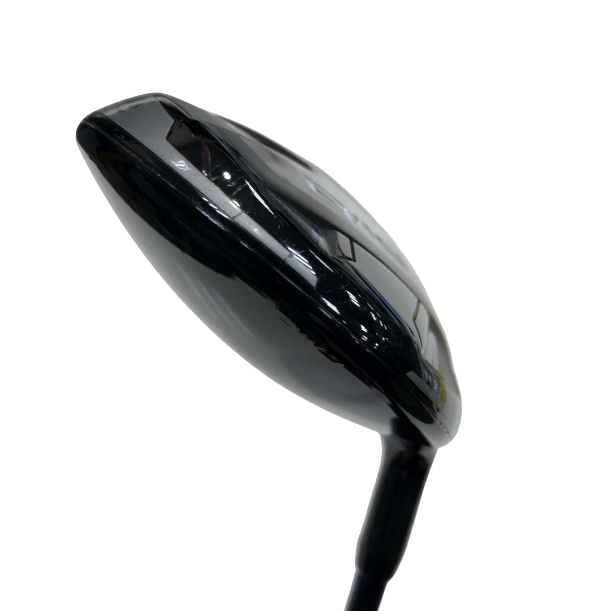 �p���P�O�@�T�v