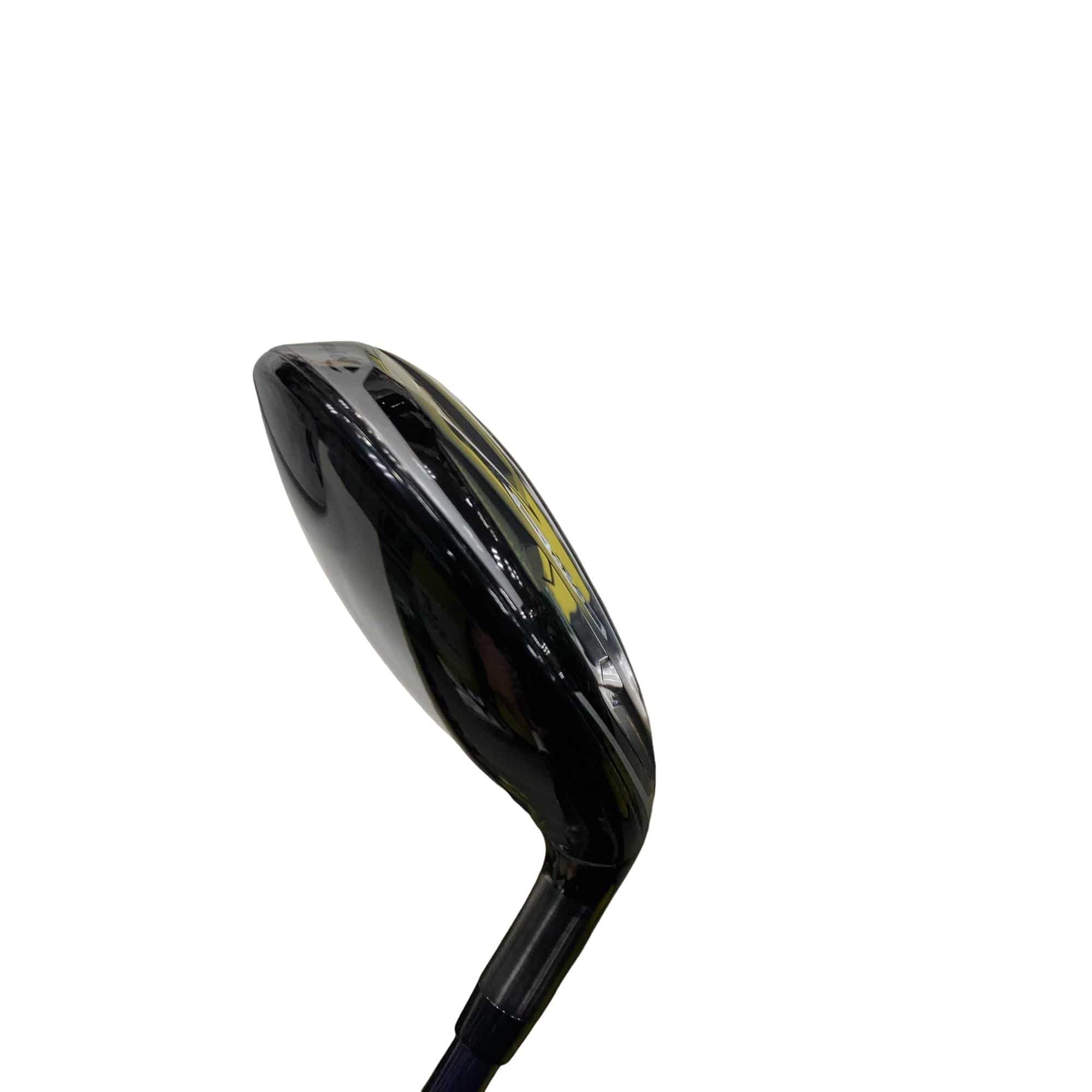 �p���P�O�@�t�U