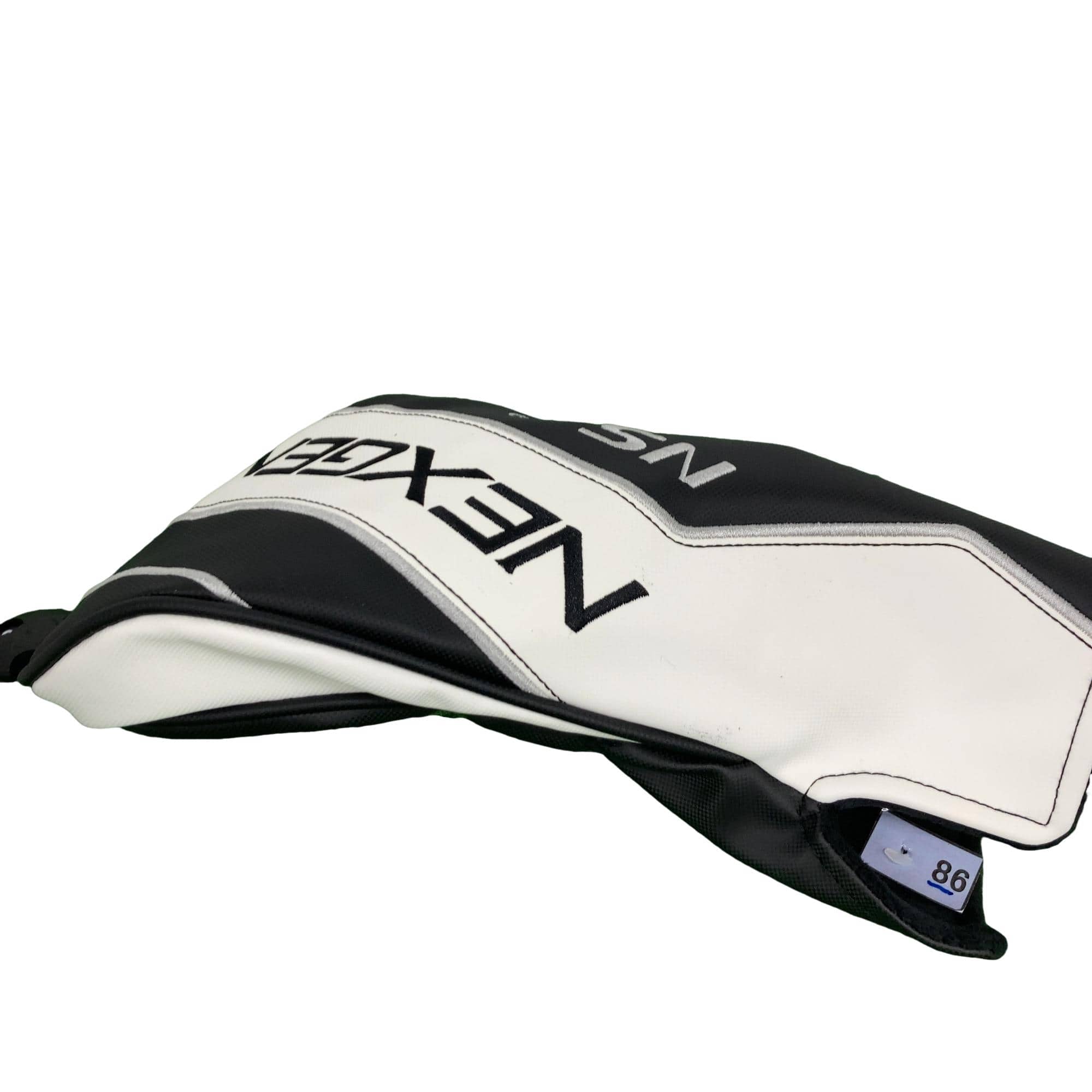 �m�d�w�f�d�m�@�m�r�Q�P�O�@�R�v