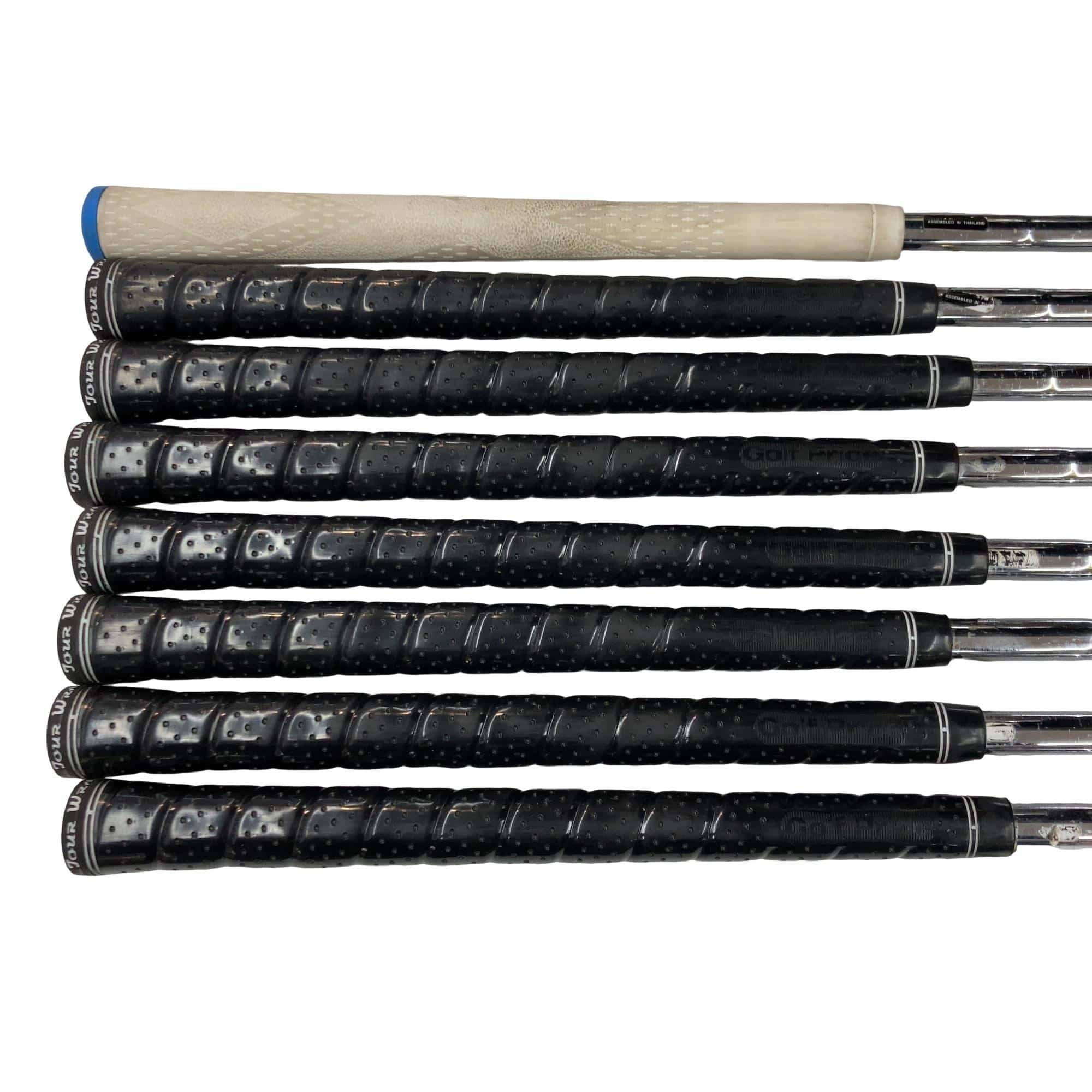 �j�h�m�f�@�����������@�o�q�n�@�l�a�@�W�r�i���{���F�W�{�Z�b�g�j