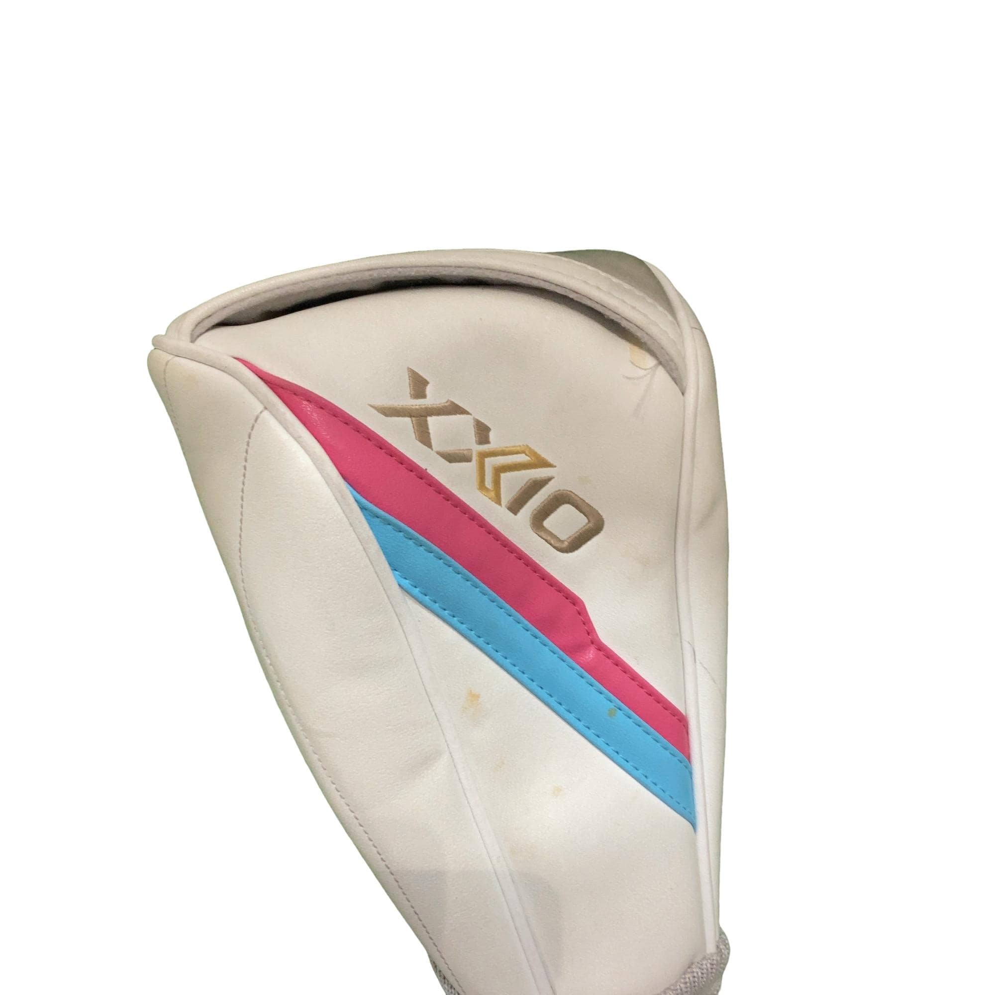 �w�w�h�n�i�Q�O�Q�Q�j�@�P�R�D�T°�@���f�B�[�X