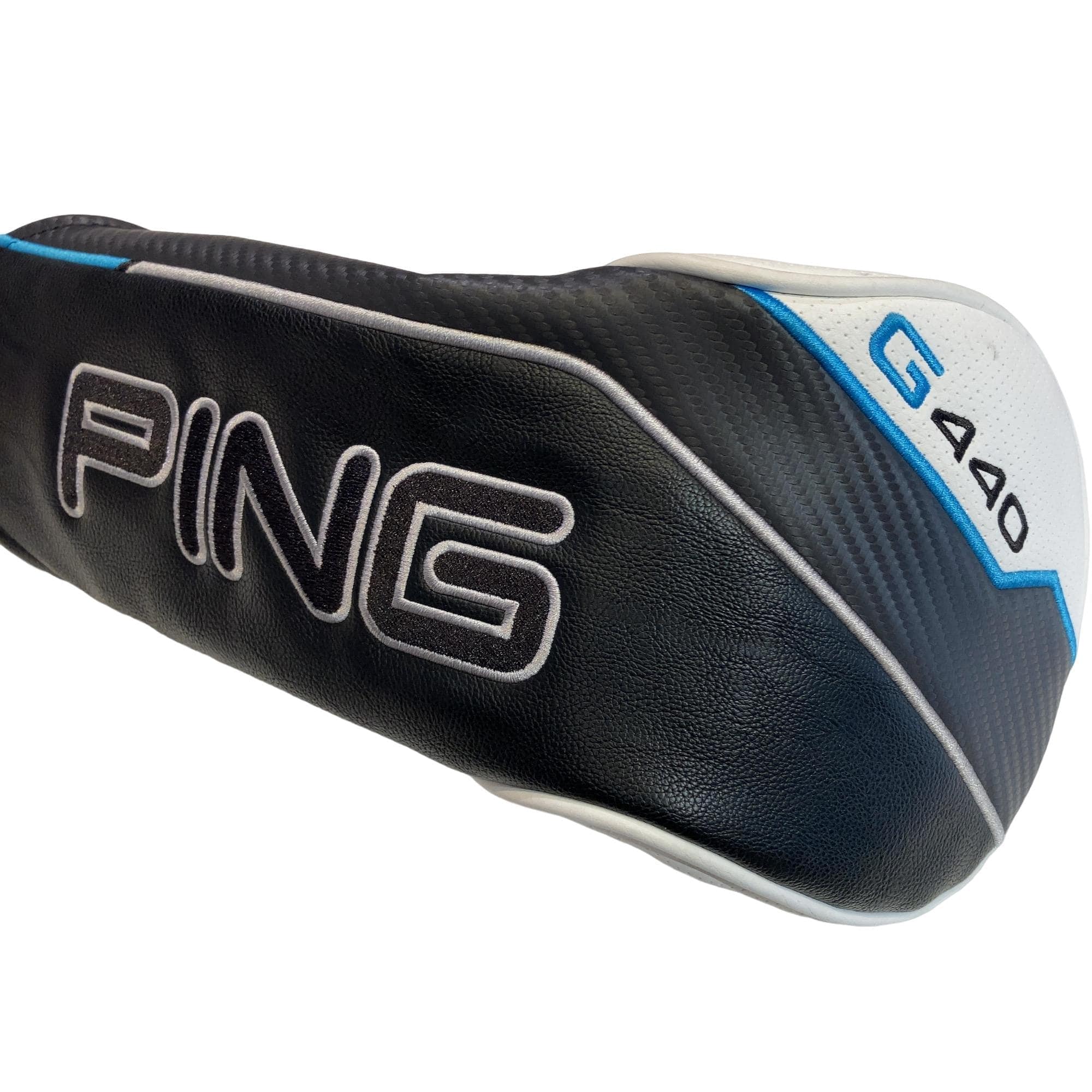 �f�S�S�O�@�l�`�w�@�P�O�D�T°