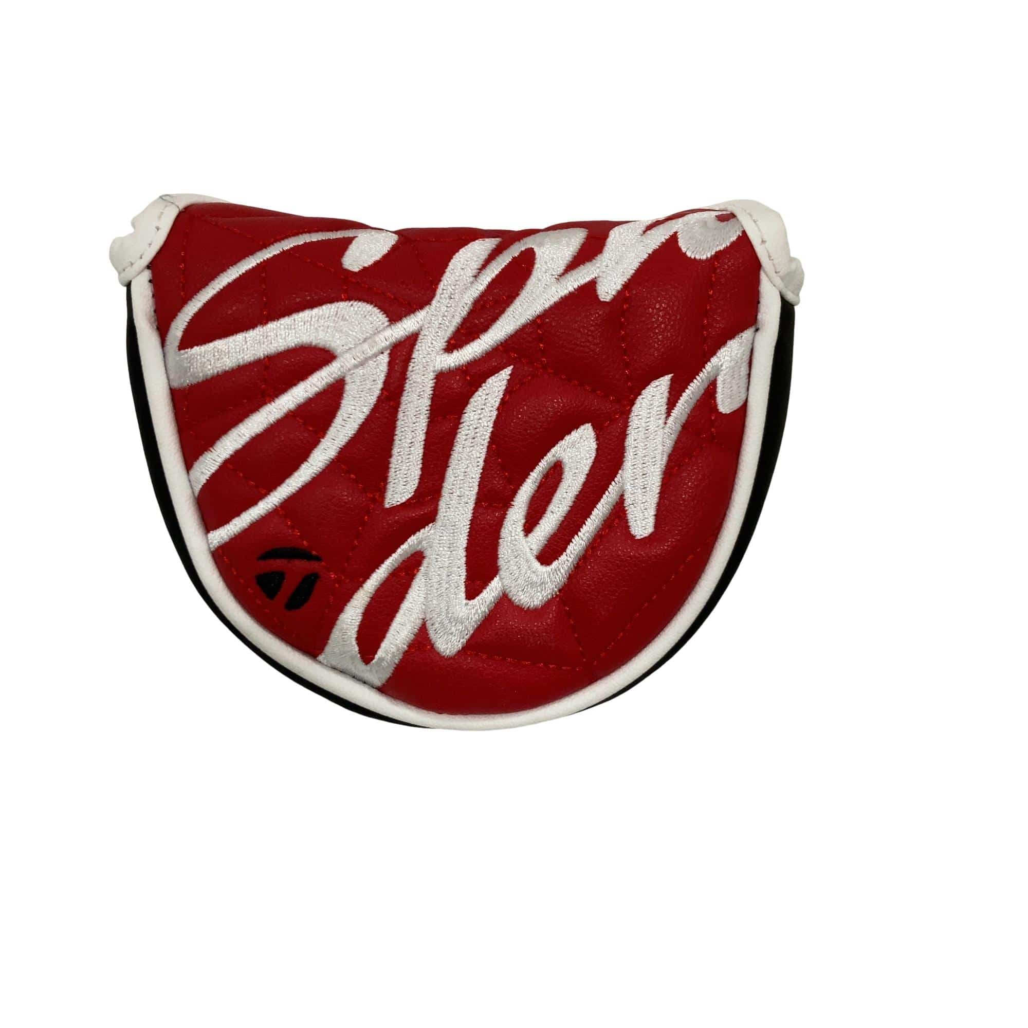 �r�����������@�f�s�@�q�n�k�k�a�`�b�j�@�r�h�k�u�d�q�@�X���[���X�����g�@�R�S�C���`