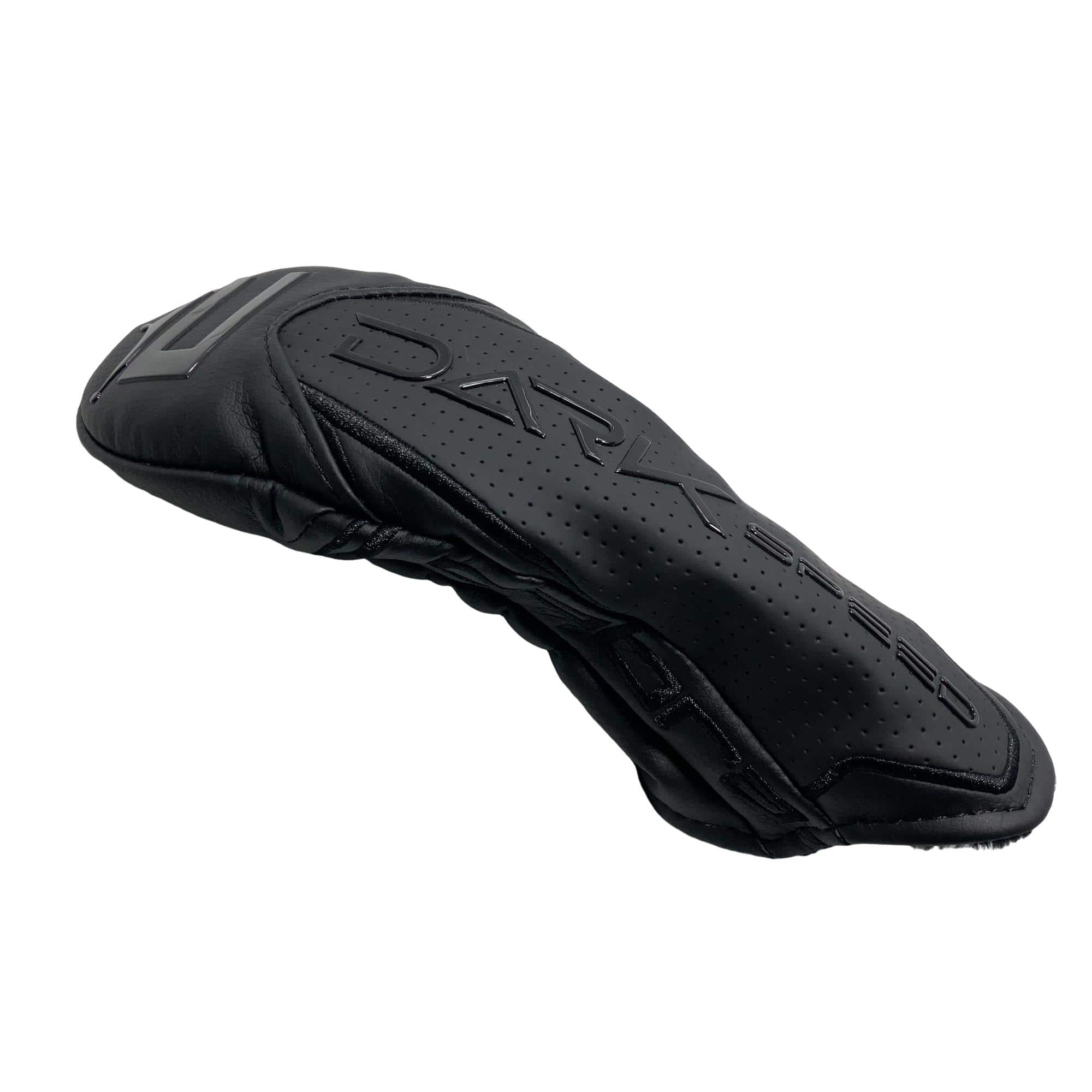 �����������@�c�`�q�j�r�o�d�d�c�@�t�S