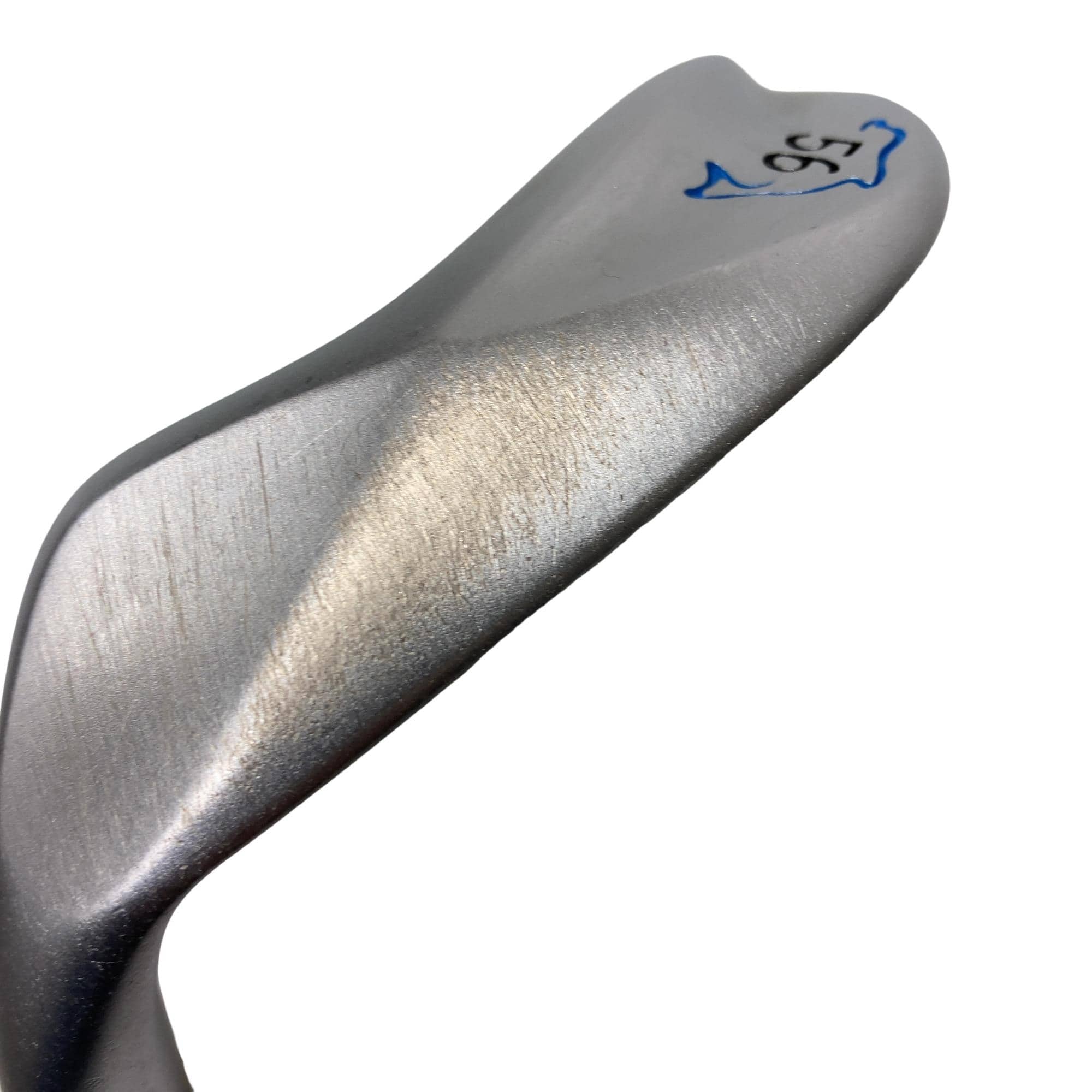 �c�������������@�v���������@�c�v�|�P�Q�R�@�V���o�[�@�T�U°