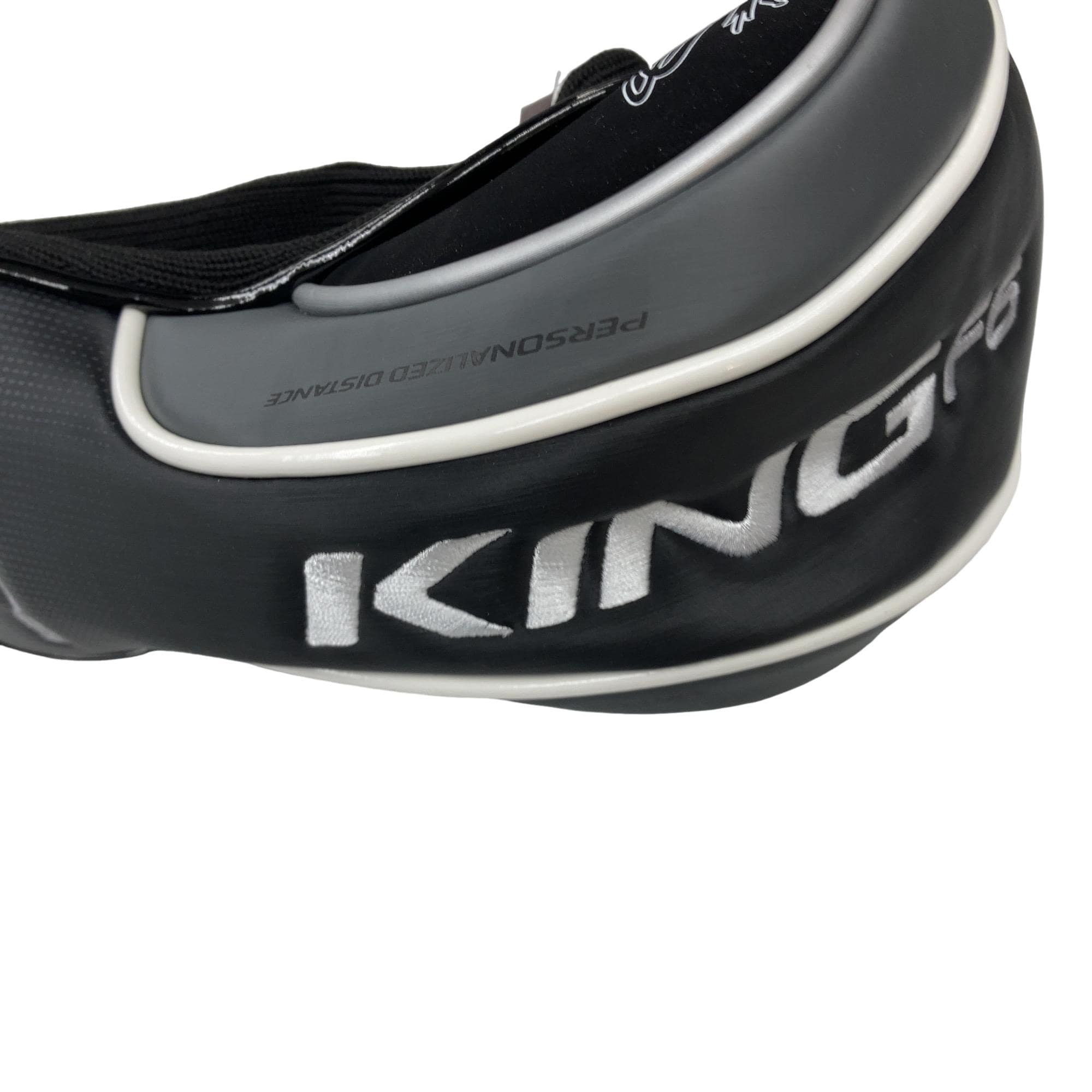 �j�h�m�f�@�e�U�@�T�|�U�v�i�z���C�g�j