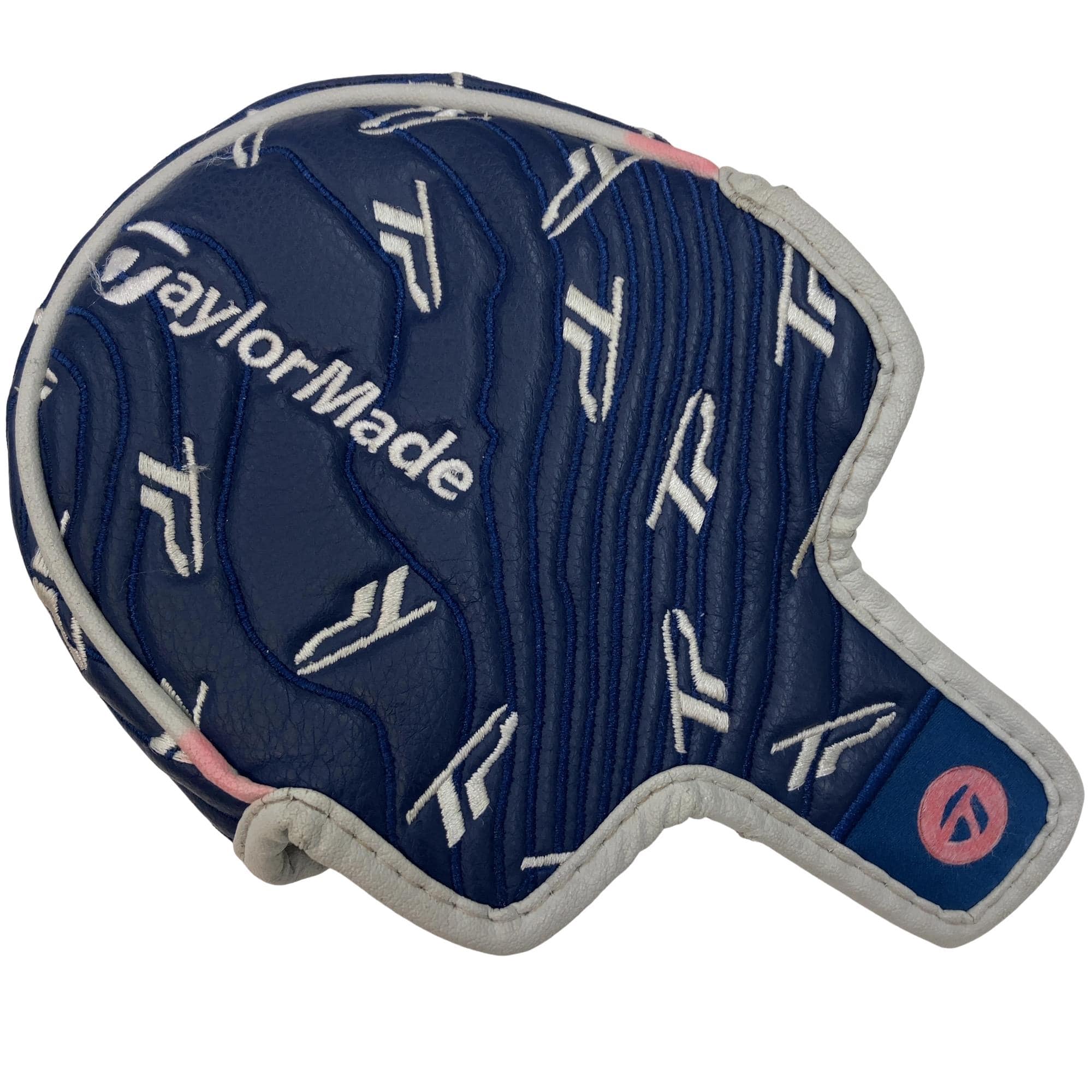 �s�o�@�b�n�k�k�d�b�s�h�n�m�@�g�x�c�q�n�@�a�k�`�r�s�@�`�q�c�l�n�q�d�@�s�l�P�@�R�R�C���`