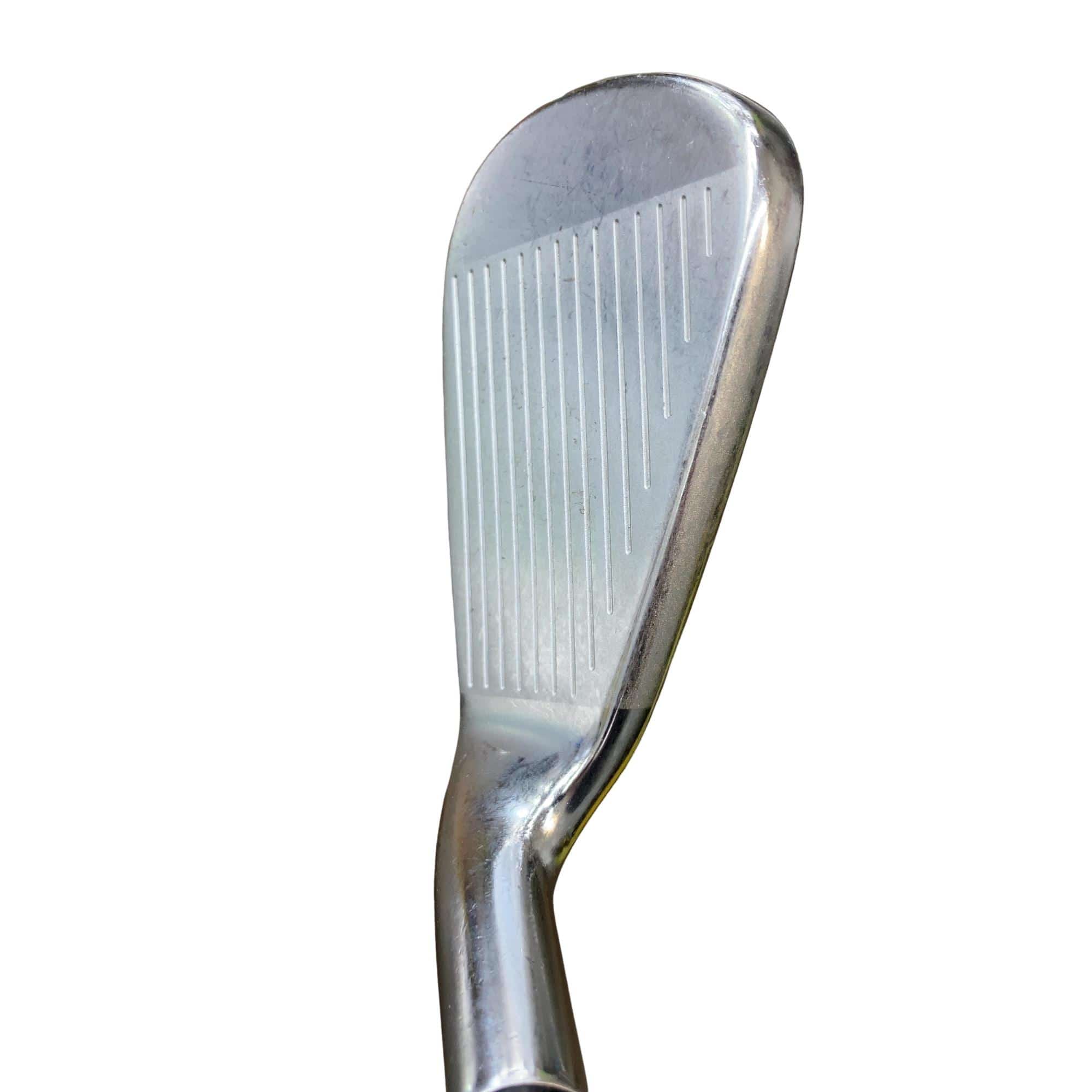 �`�o�d�w�@�c�b�a�i�Q�O�Q�P�j�@�U�r�i���{���F�U�{�Z�b�g�j