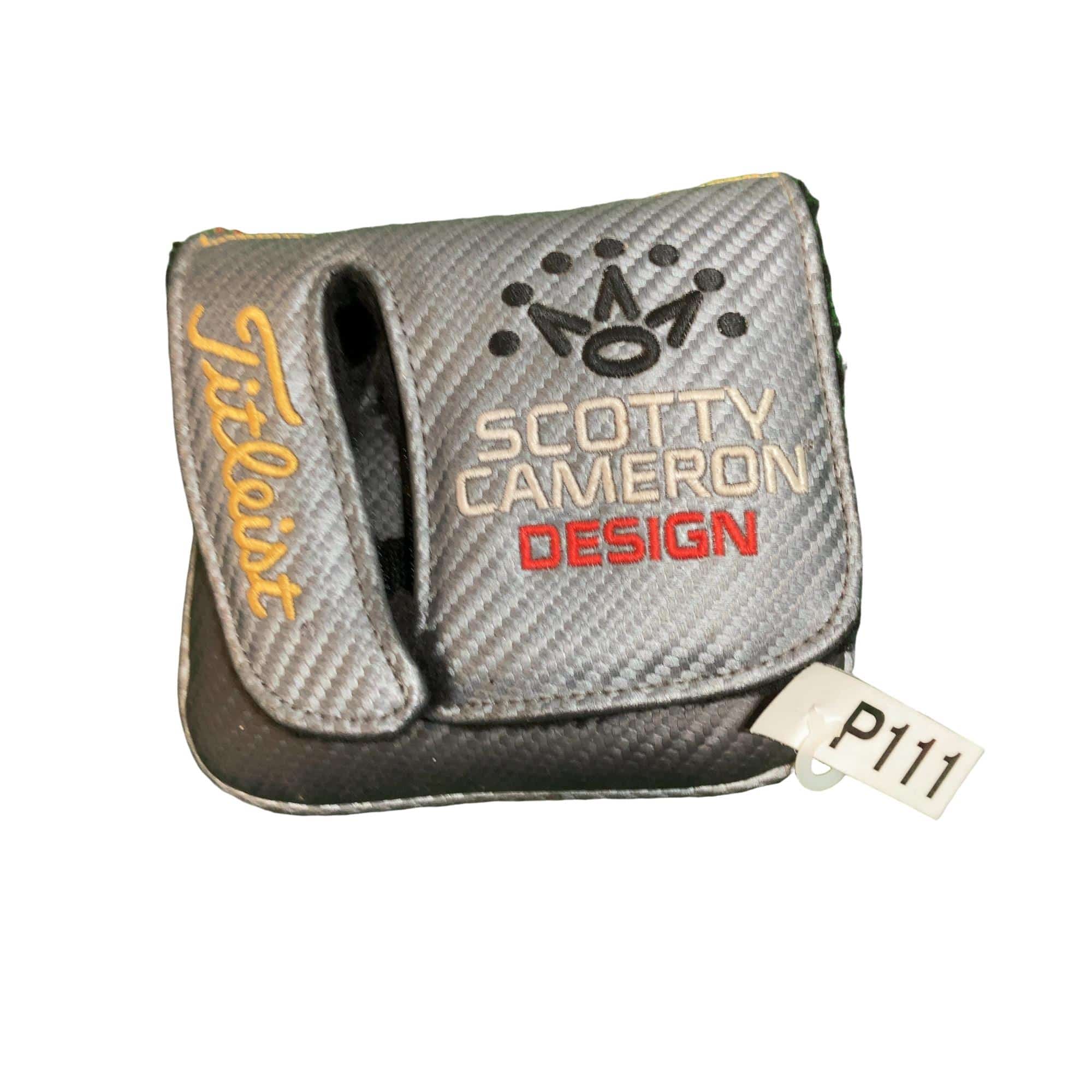 �r�b�n�s�s�x�@�b�`�l�d�q�n�m�@�e�t�s�t�q�`�@�U�l�i�Q�O�P�V�j�@�R�S�C���`