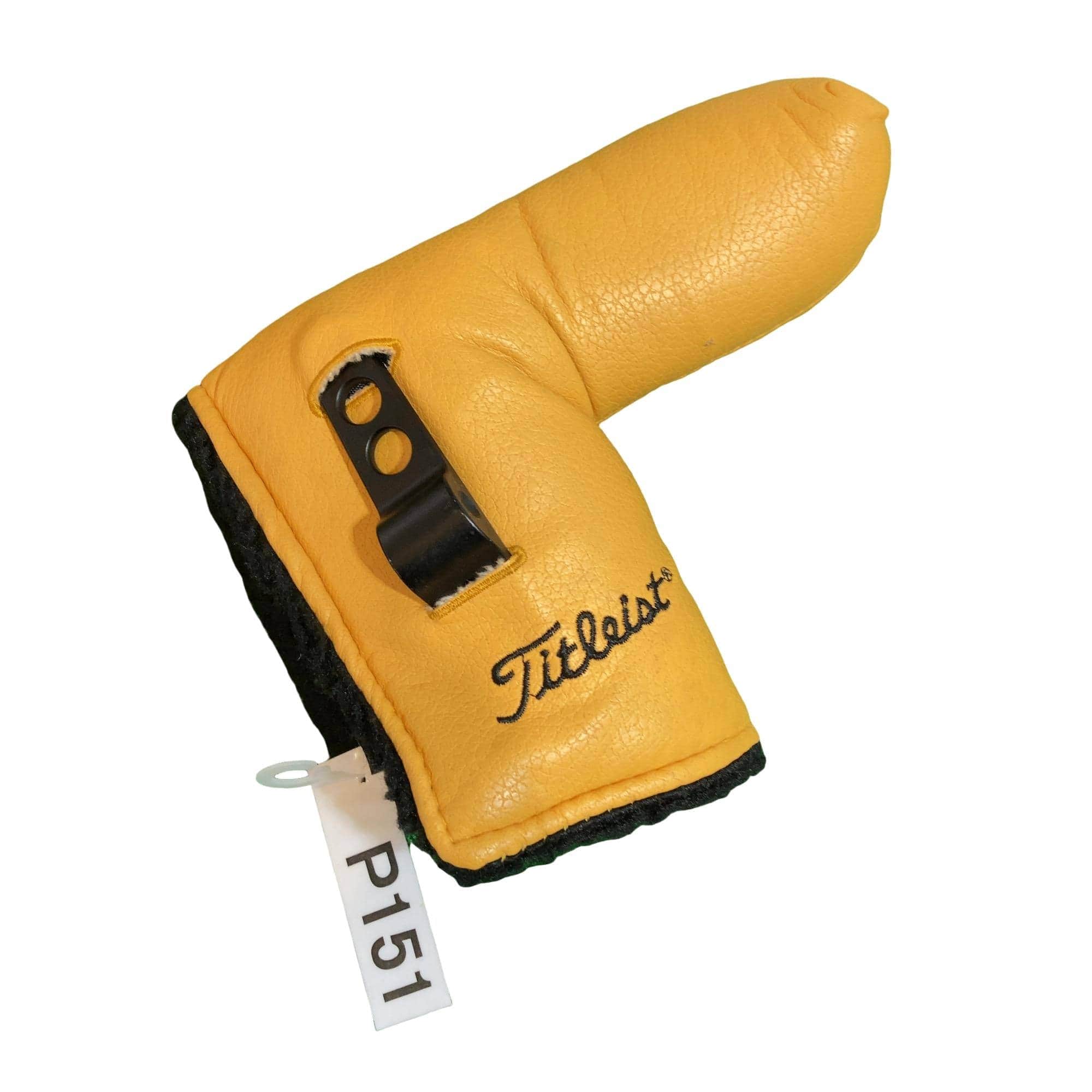 �r�b�n�s�s�x�@�b�`�l�d�q�n�m�@�b�h�q�b�`�@�U�Q�@�m���D�T�@�R�S�C���`