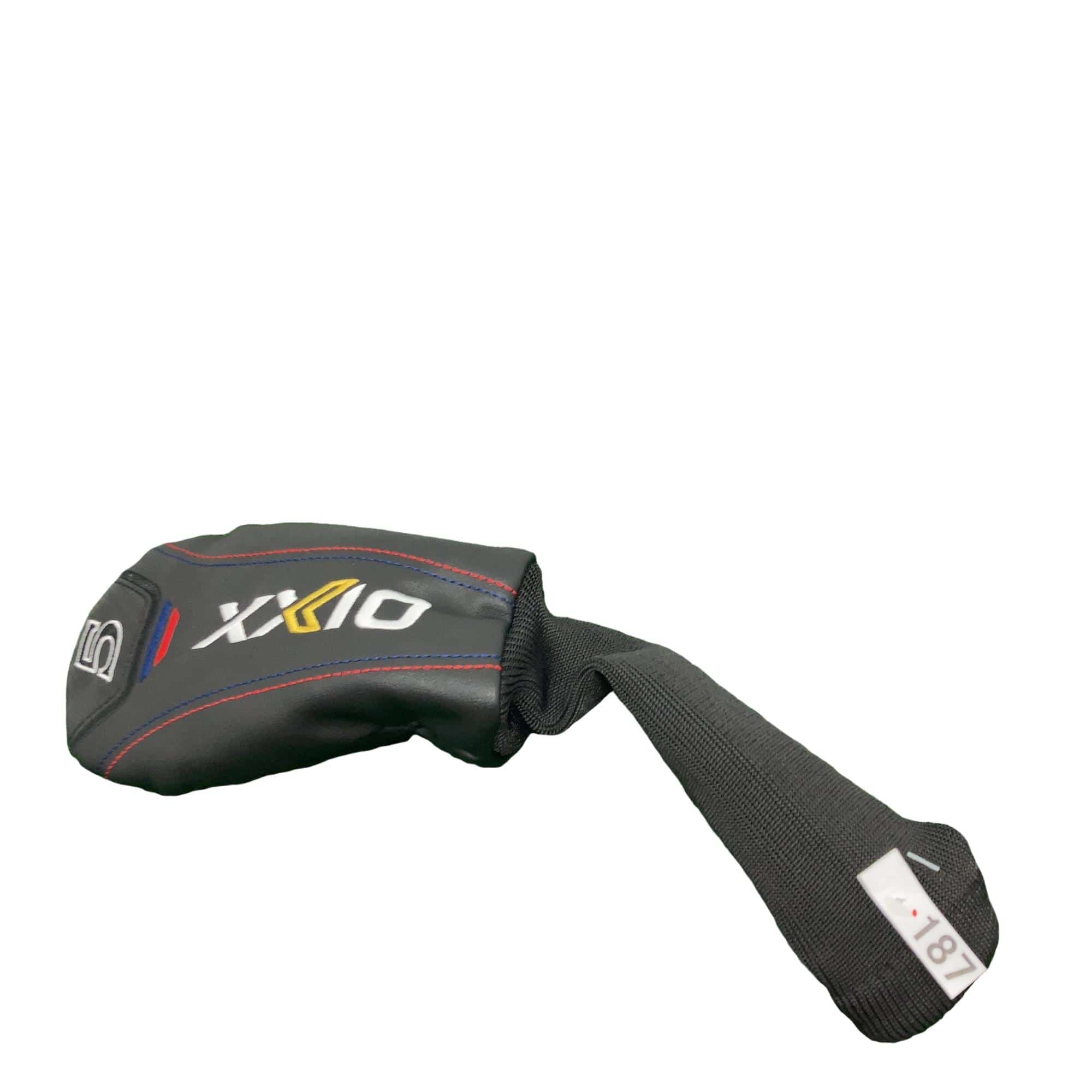 �w�w�h�n�i�Q�O�Q�S�j�@�T�v