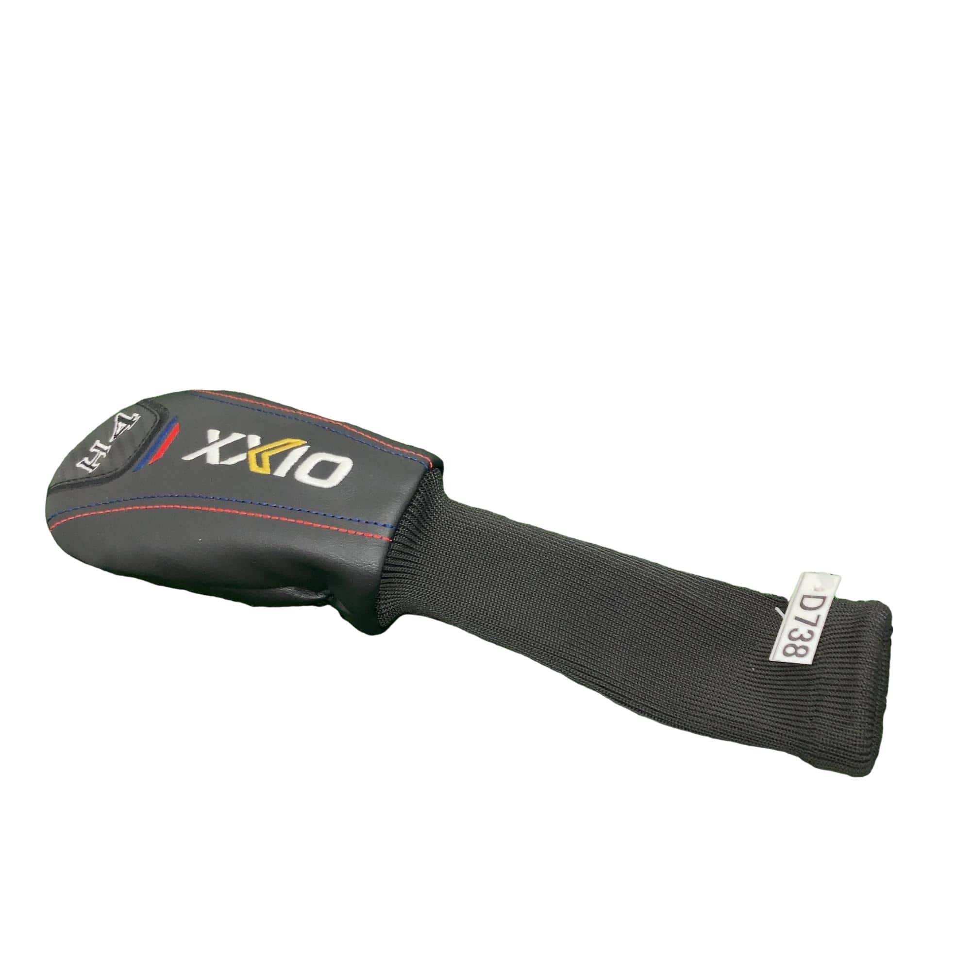 �w�w�h�n�i�Q�O�Q�S�j�@�g�S