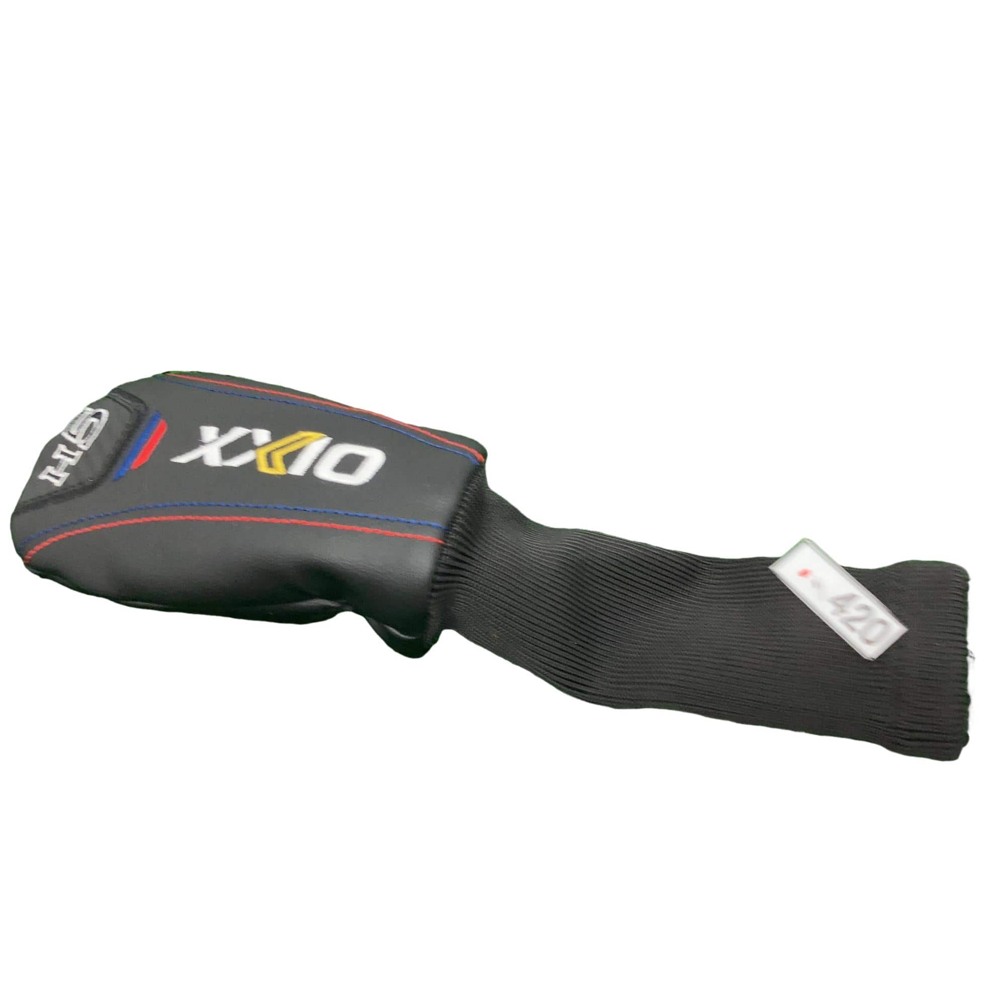 �w�w�h�n�i�Q�O�Q�S�j�@�g�T