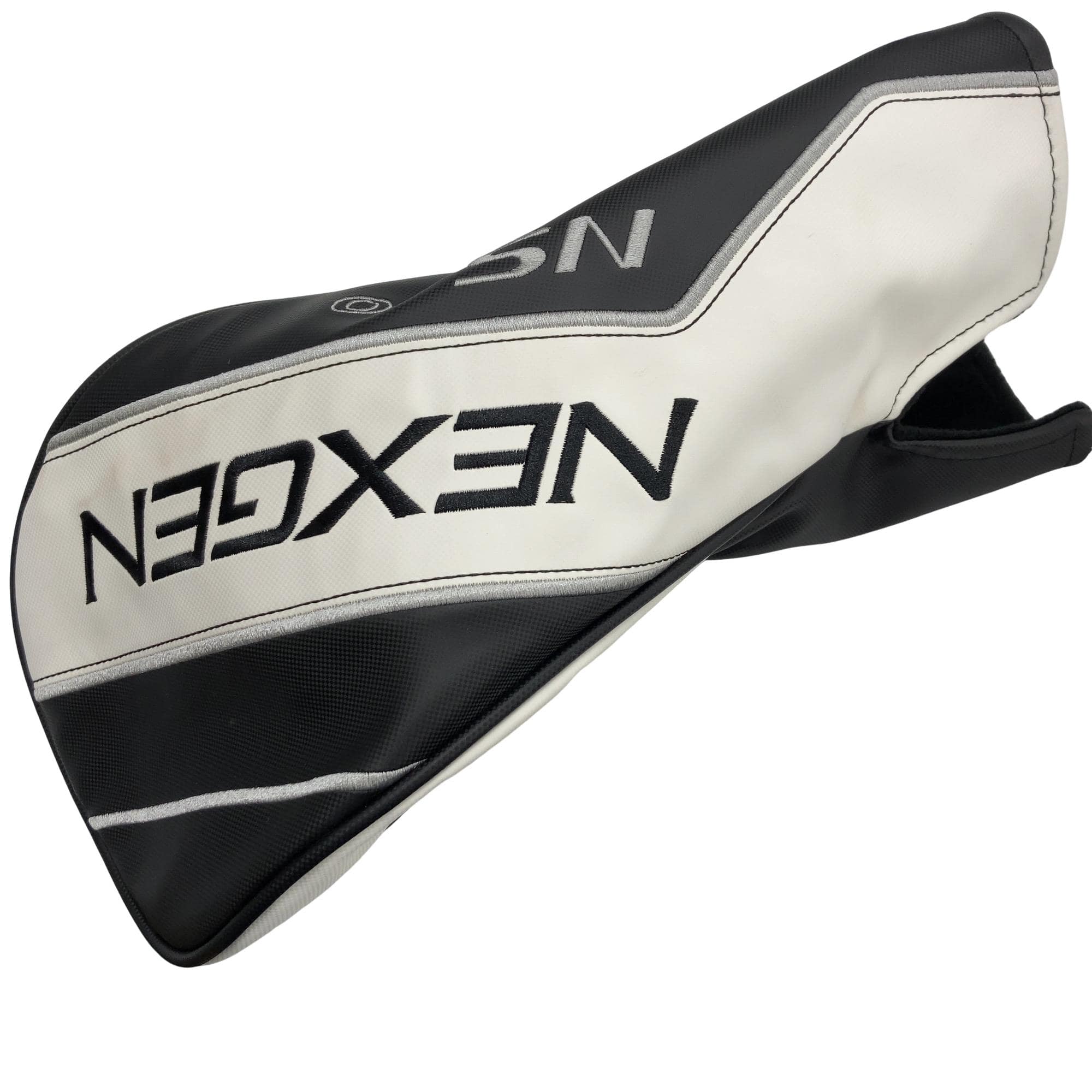 �m�d�w�f�d�m�@�m�r�Q�P�O�@�@�X�D�T°