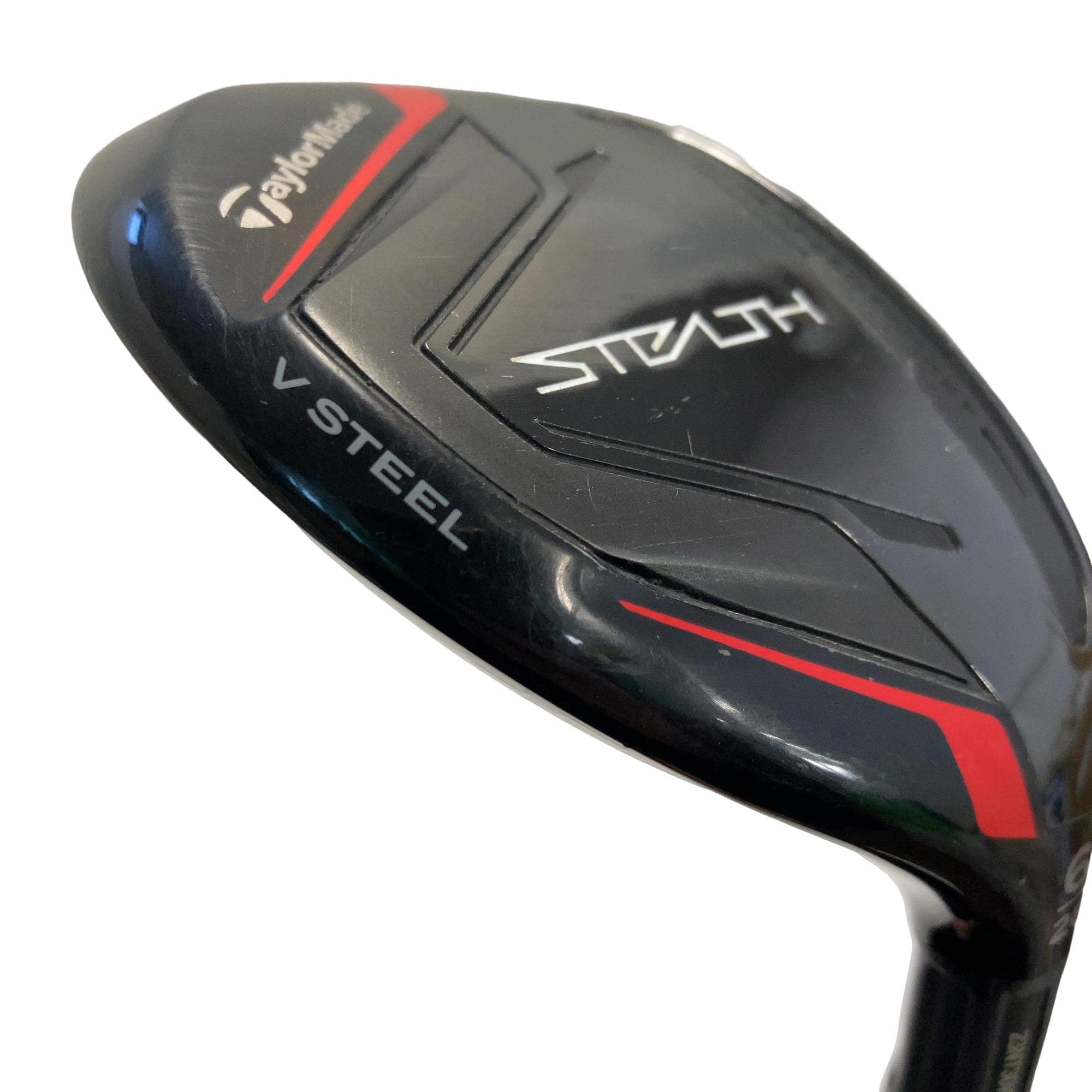 �r�s�d�`�k�s�g�@�t�U