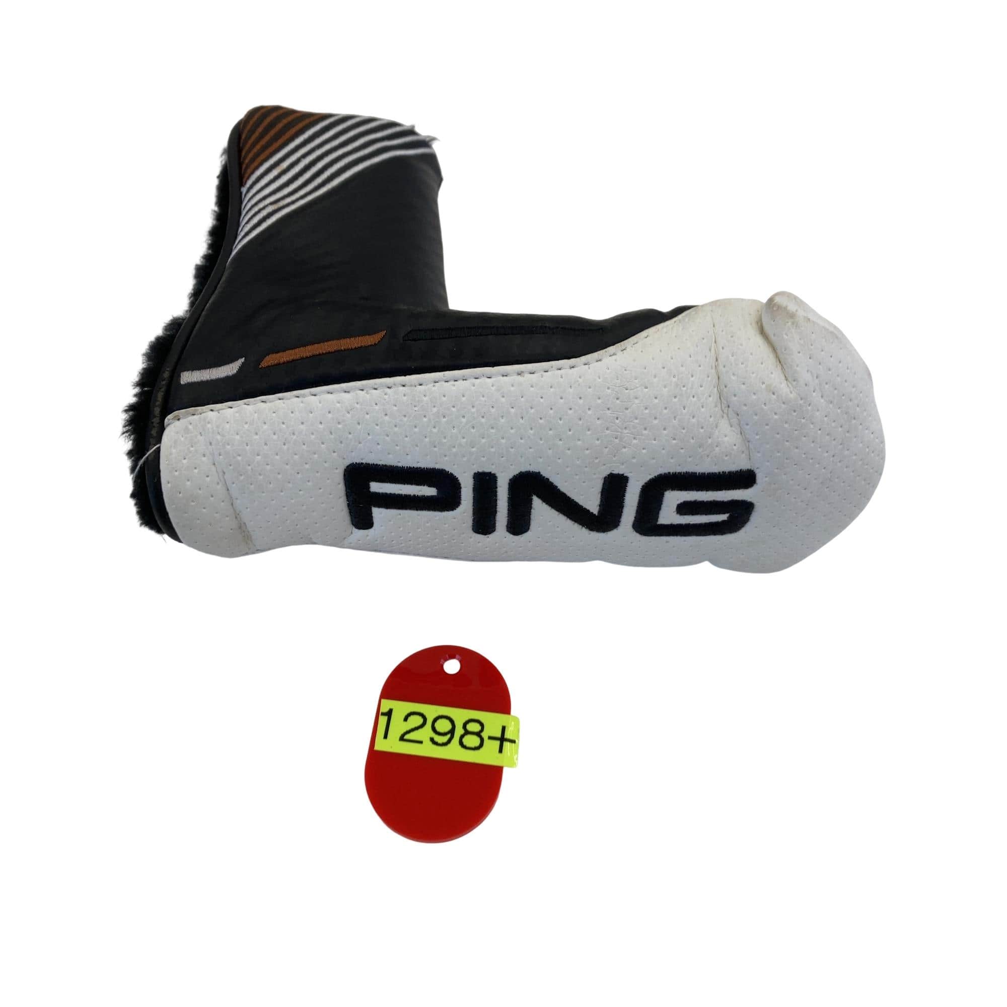 �g�d�o�o�k�d�q�@�o�h�o�d�q�@�R�S�C���`�i�o�o�T�X�j