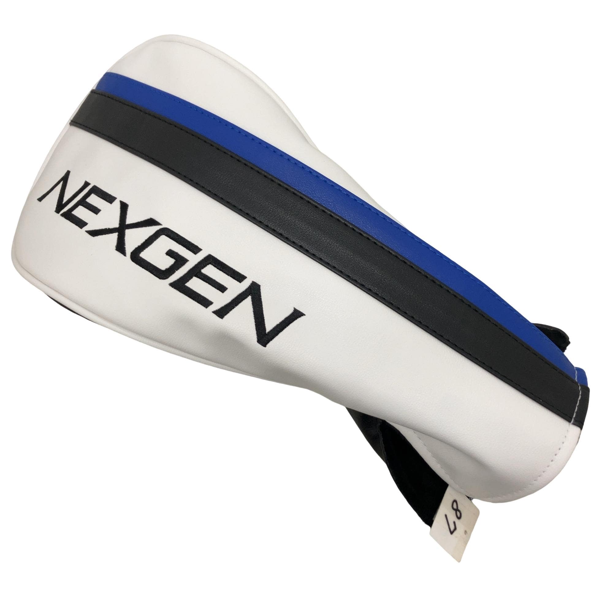 �m�d�w�f�d�m�@�m�r�Q�T�O�@�@�X�D�T°