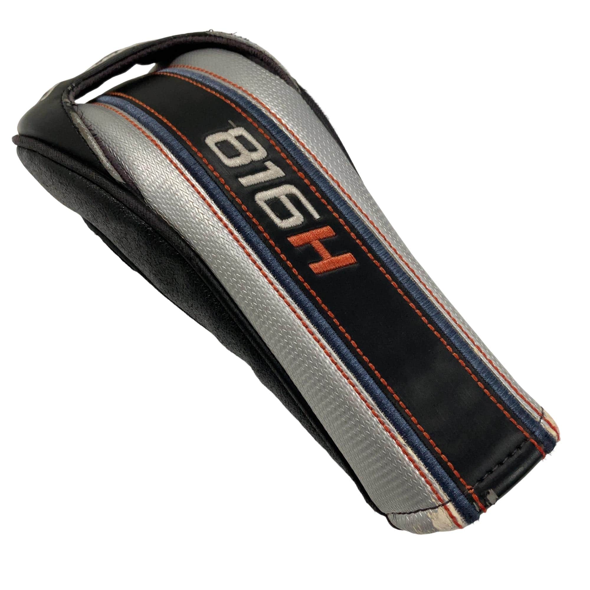 �W�P�U�@�g�P�@�Q�T°