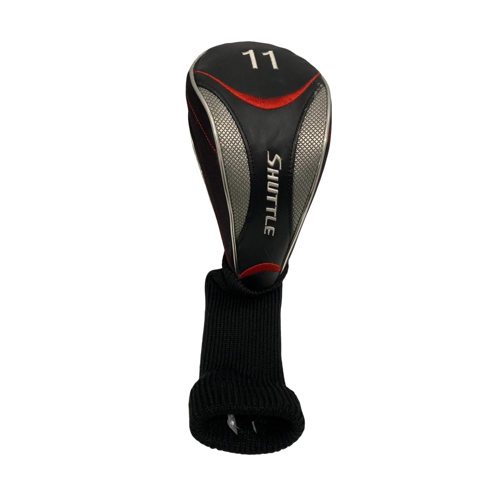 �r�g�t�s�s�k�d�@���S�O�O�O�w�@�P�P�v