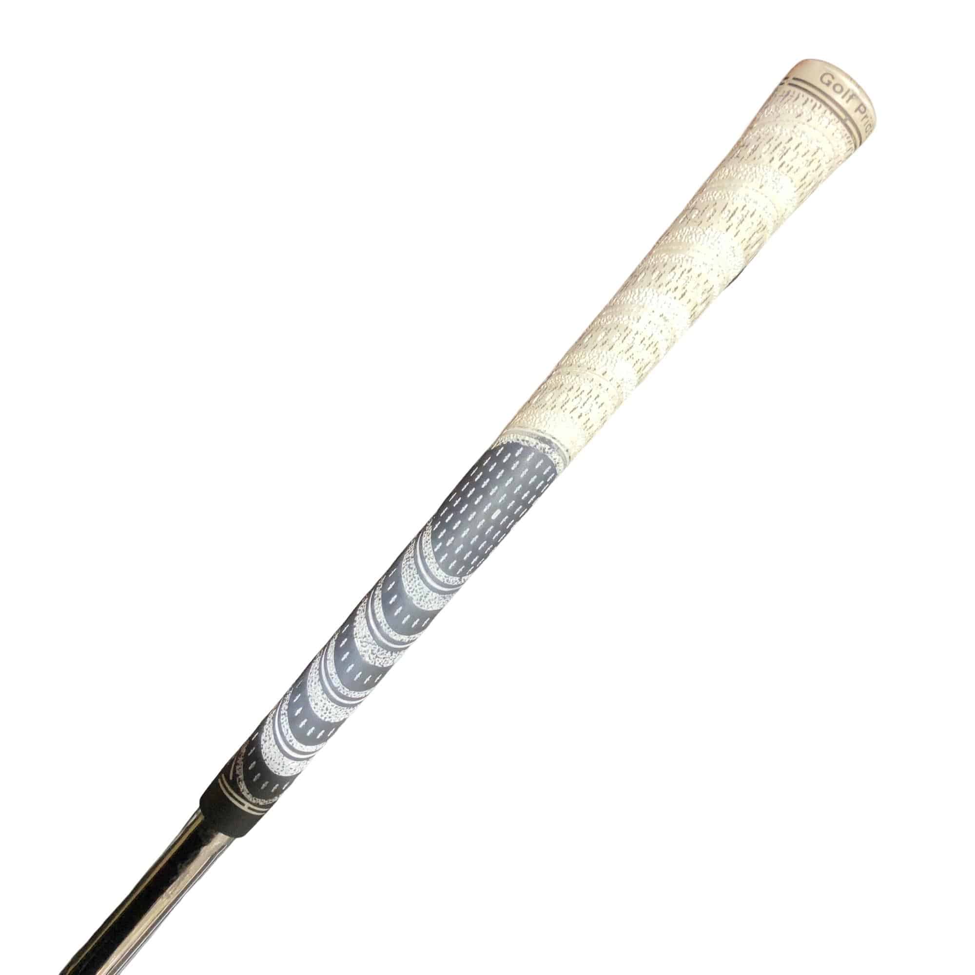 �a�t�q�m�d�q�@�e�n�q�f�d�c�i�Q�O�O�X�j�@�U�r�i���{���F�U�{�Z�b�g�j