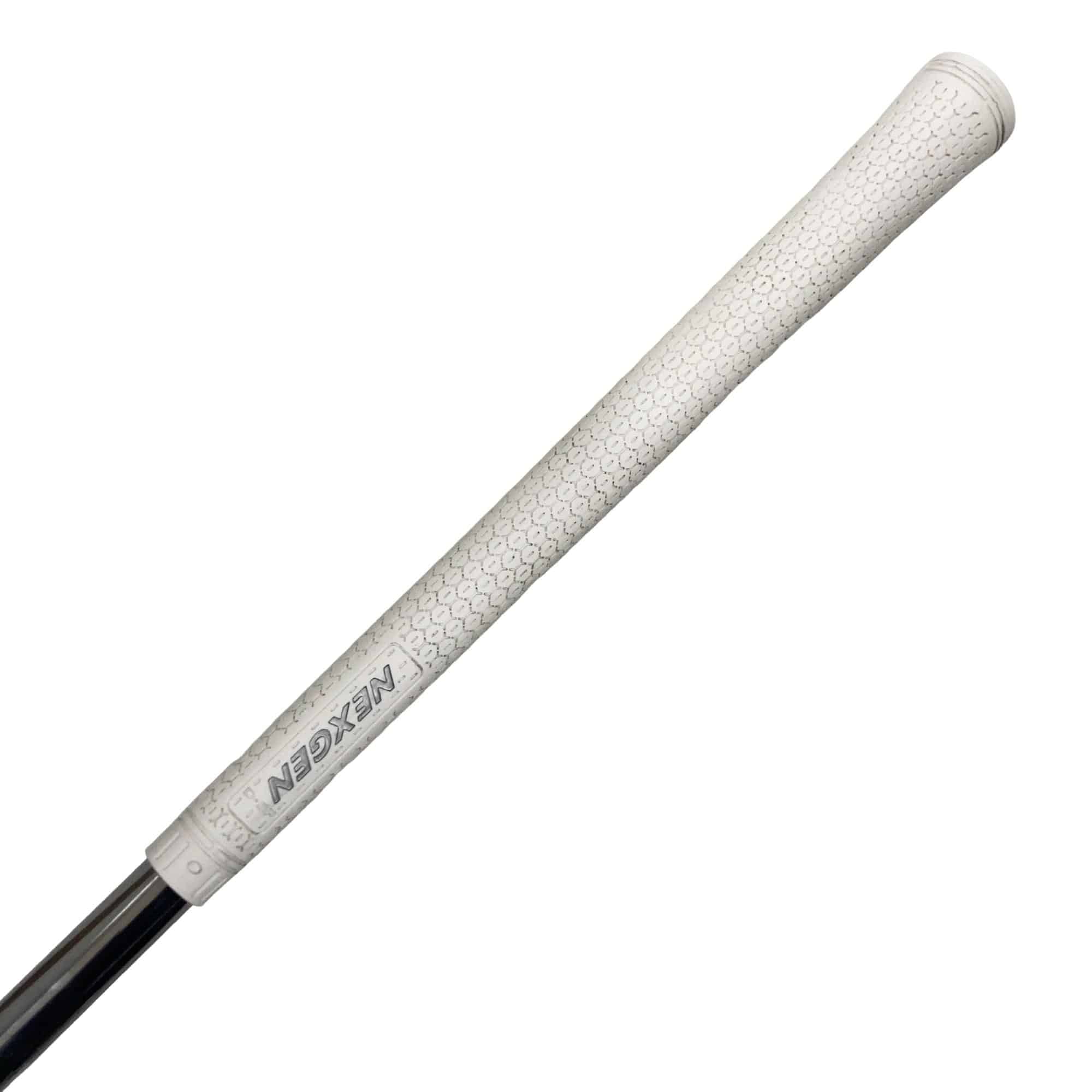 ���T�X�@�U�r�i�A�[�R�X�����j�i���{���F�T�{�Z�b�g�j