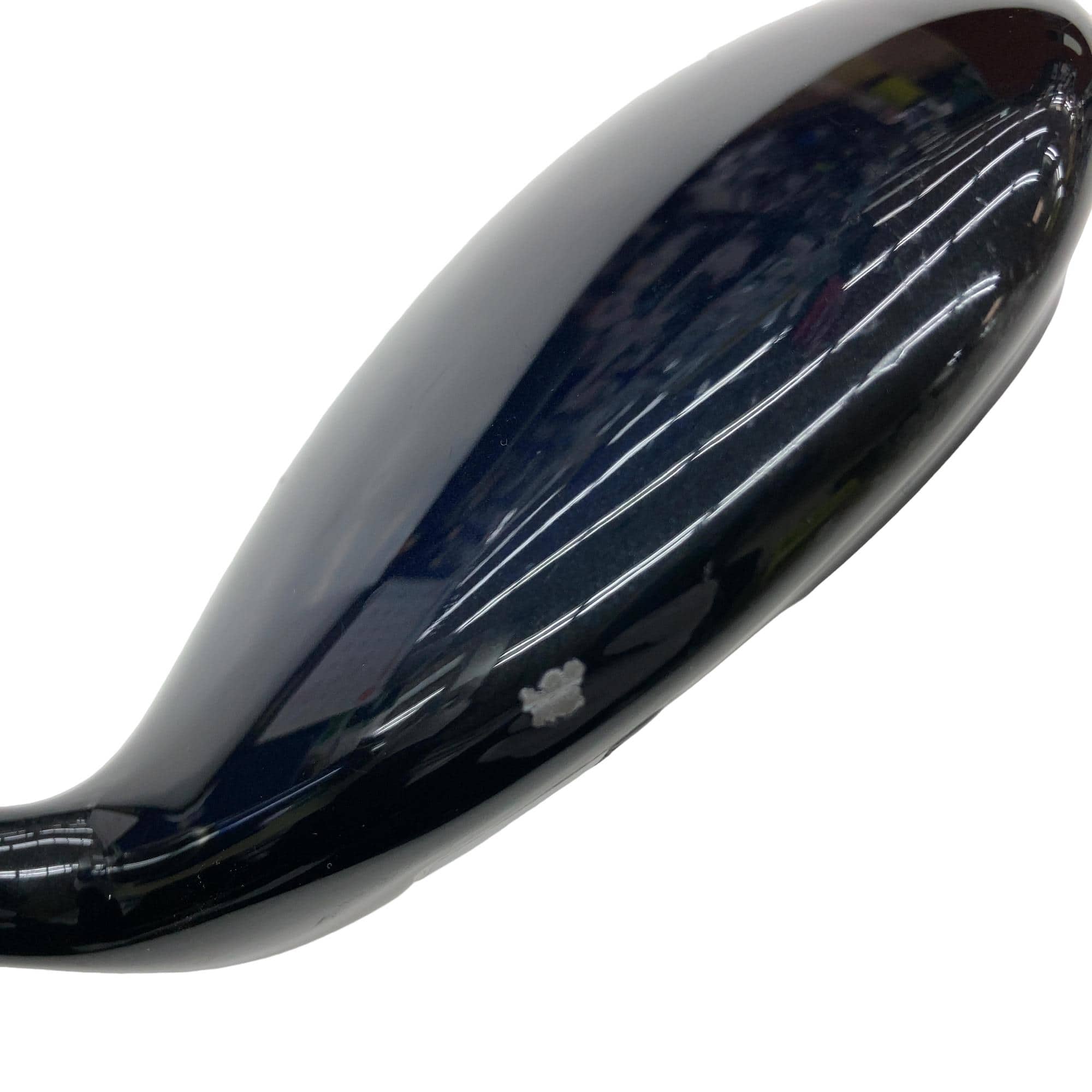 �������������@�t�c�{�Q�@�R�v