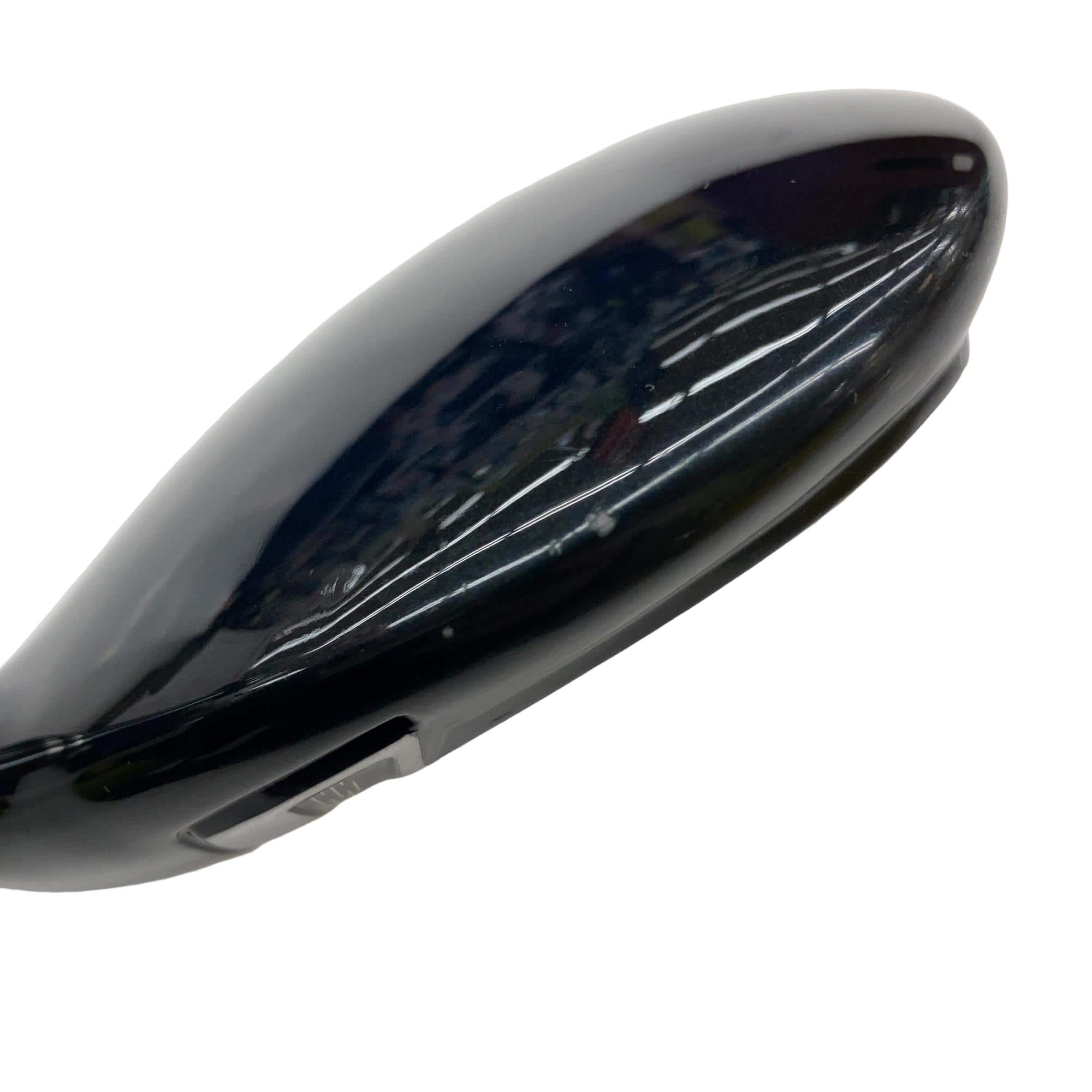 �������������@�t�c�{�Q�i�Q�O�P�X�j�@�T�v