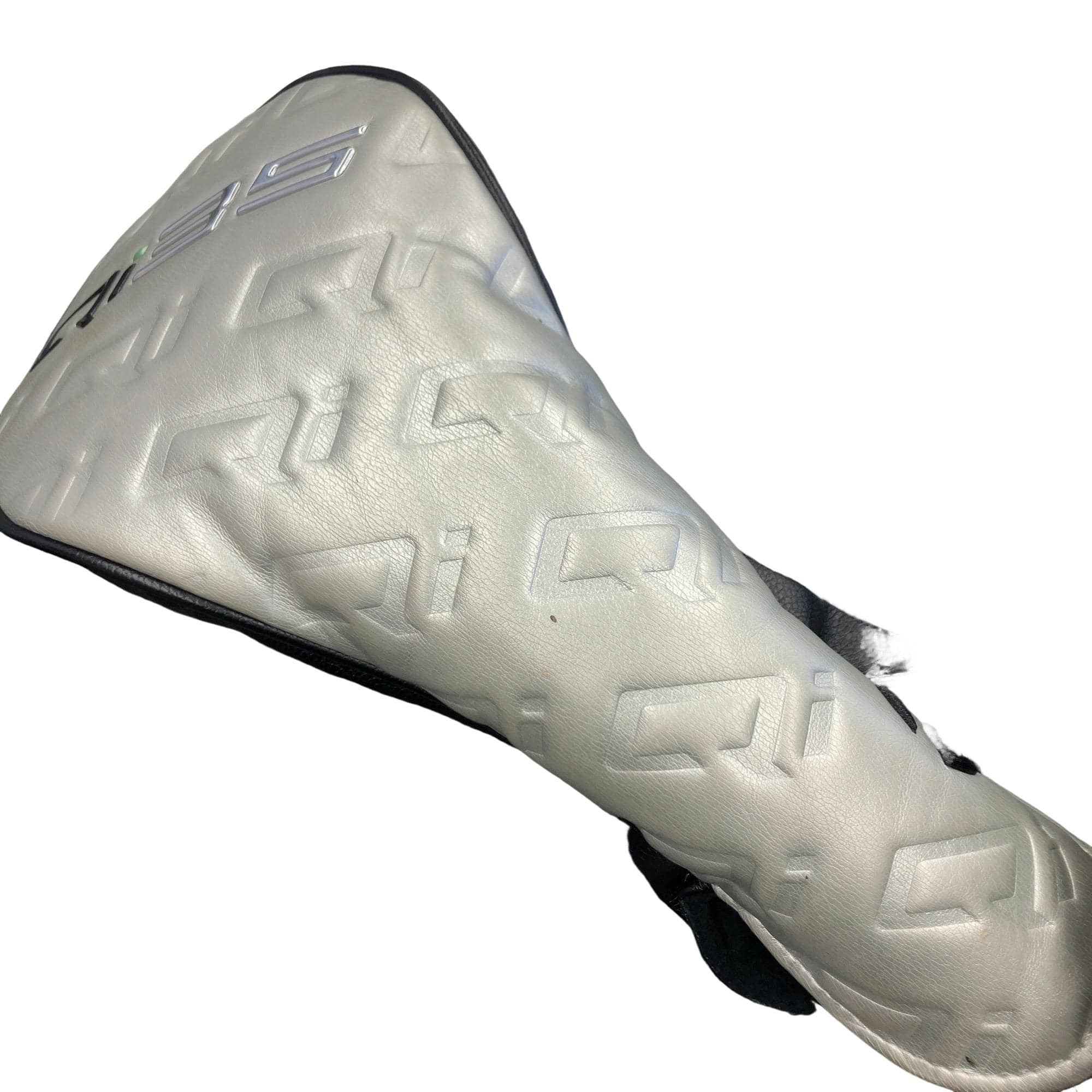 �p���R�T�@�l�`�w�@�@�X°