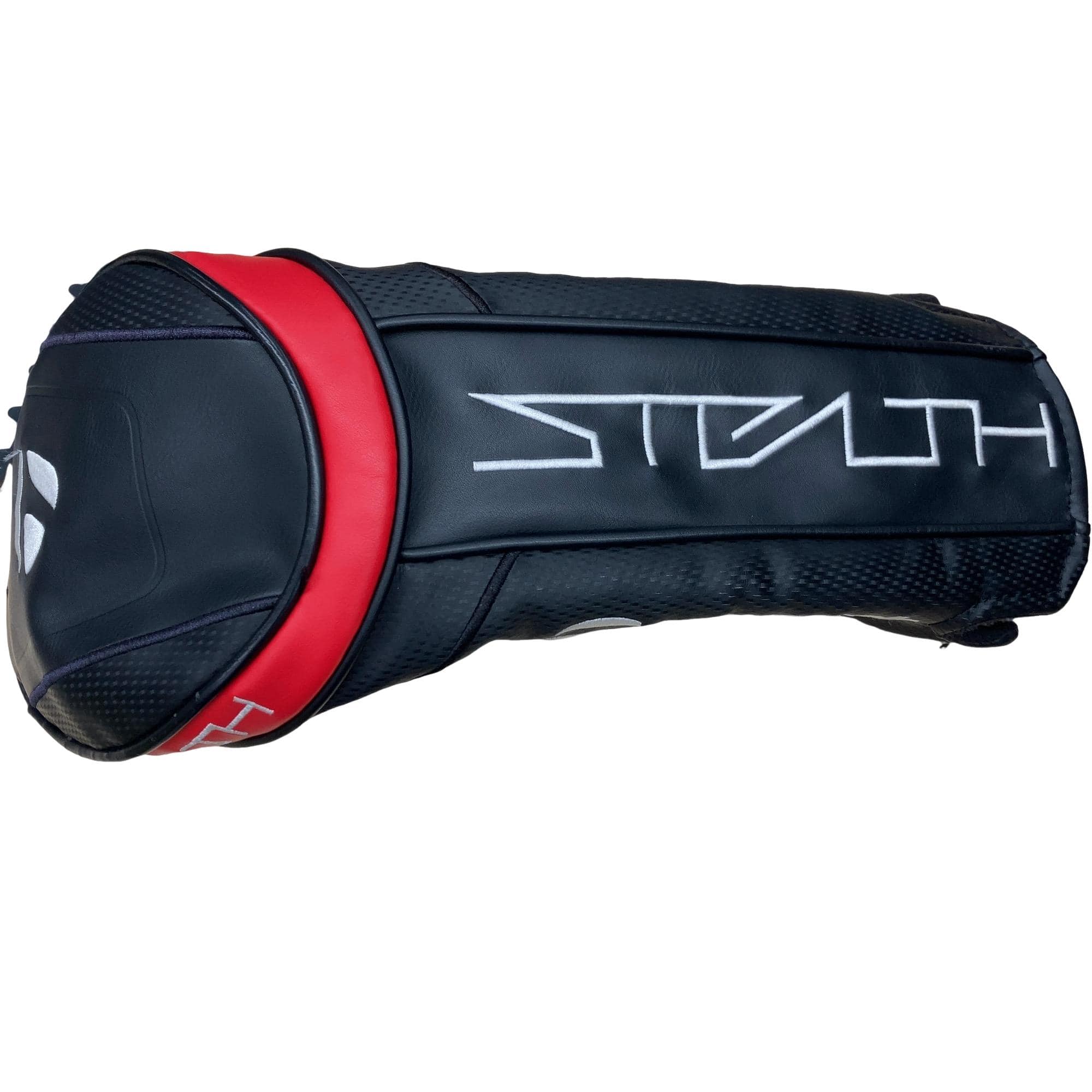 �r�s�d�`�k�s�g�@�P�O�D�T°