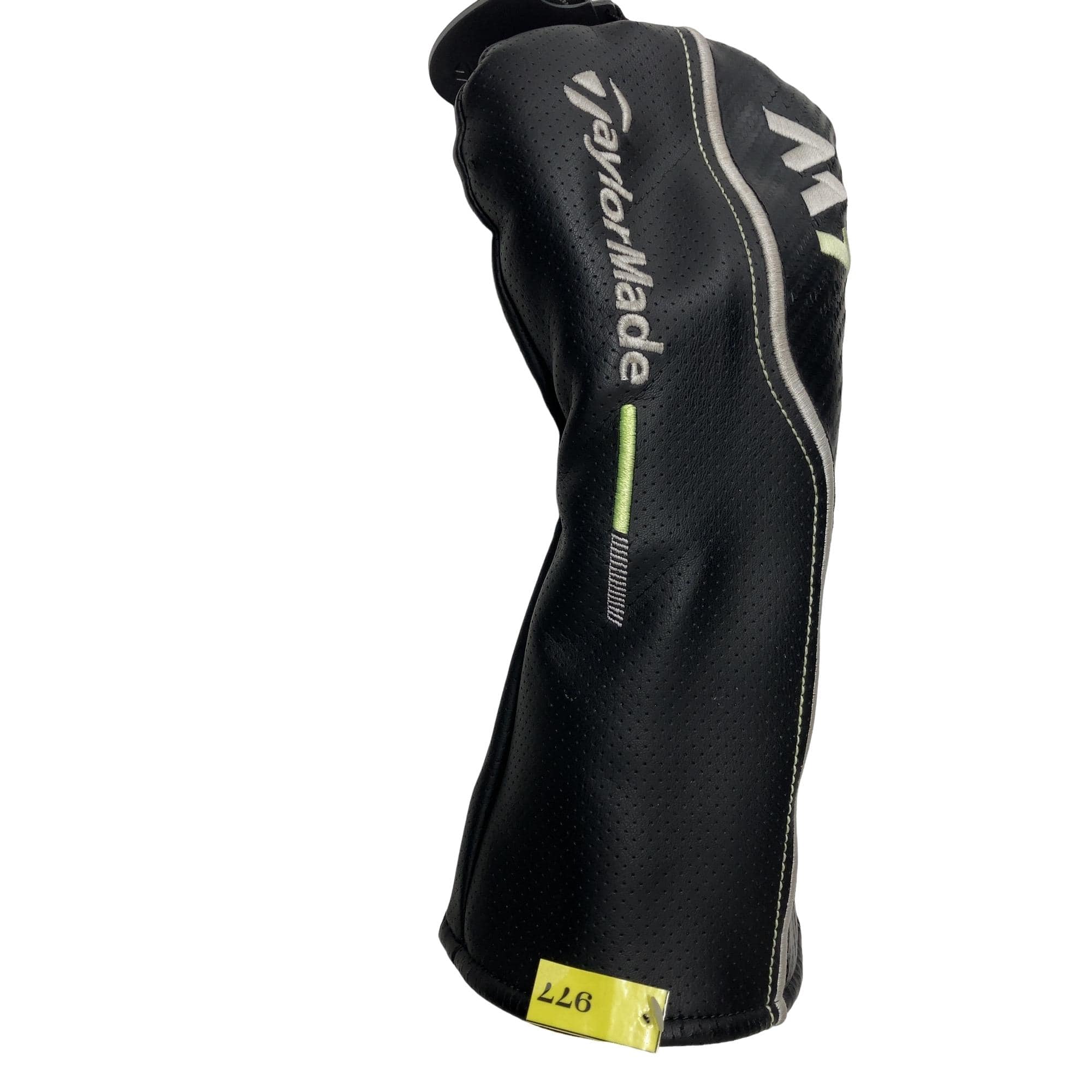 �l�P�i�Q�O�P�V�j�@�T�v