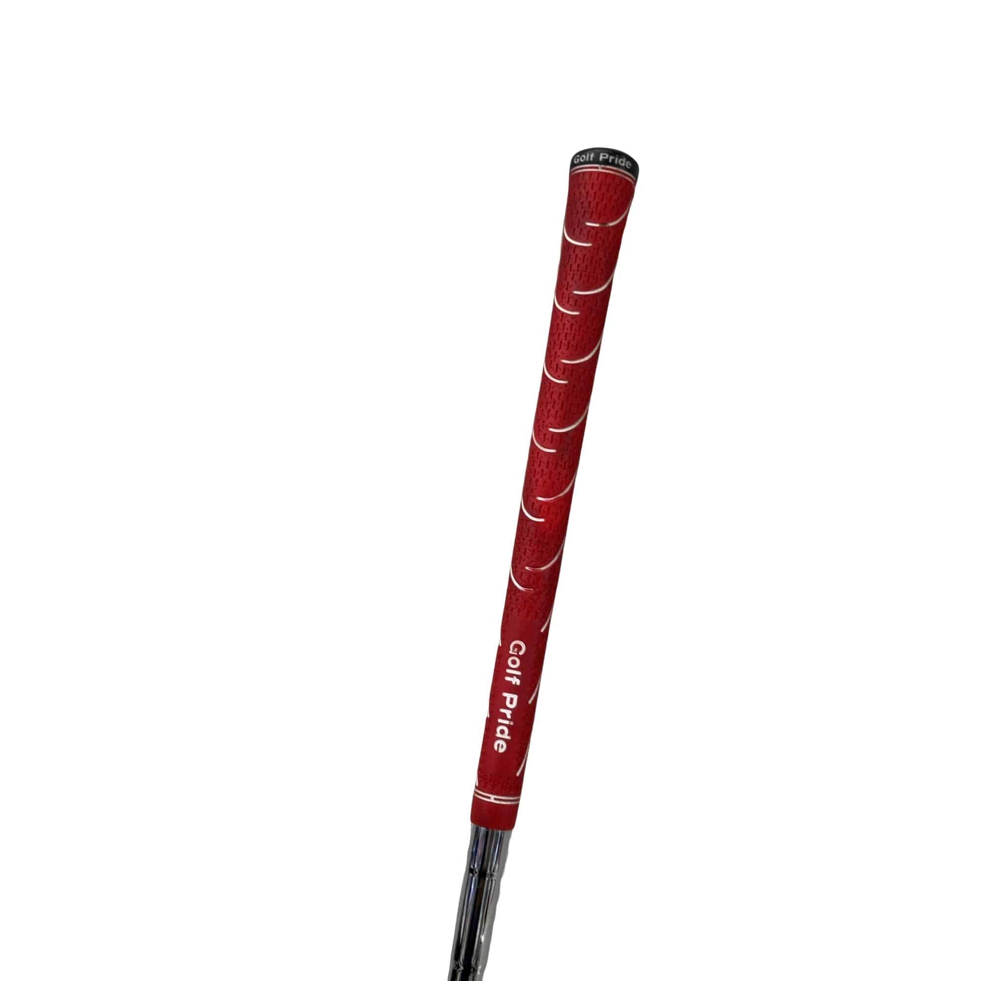 �w�w�h�n�i�Q�O�O�U�j�@�P�O�r�i���{���F�V�{�Z�b�g�j