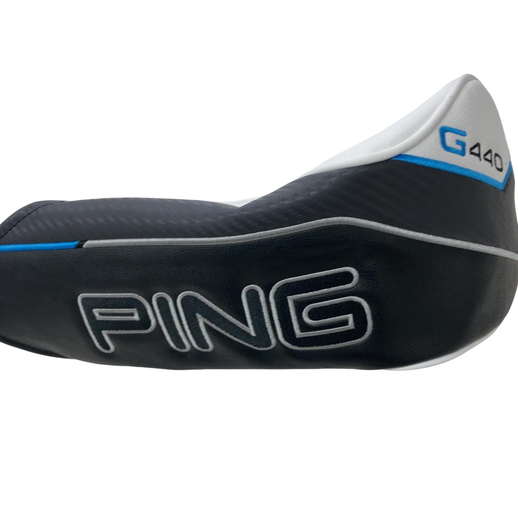 �f�S�S�O�@�k�r�s�@�P�O�D�T°