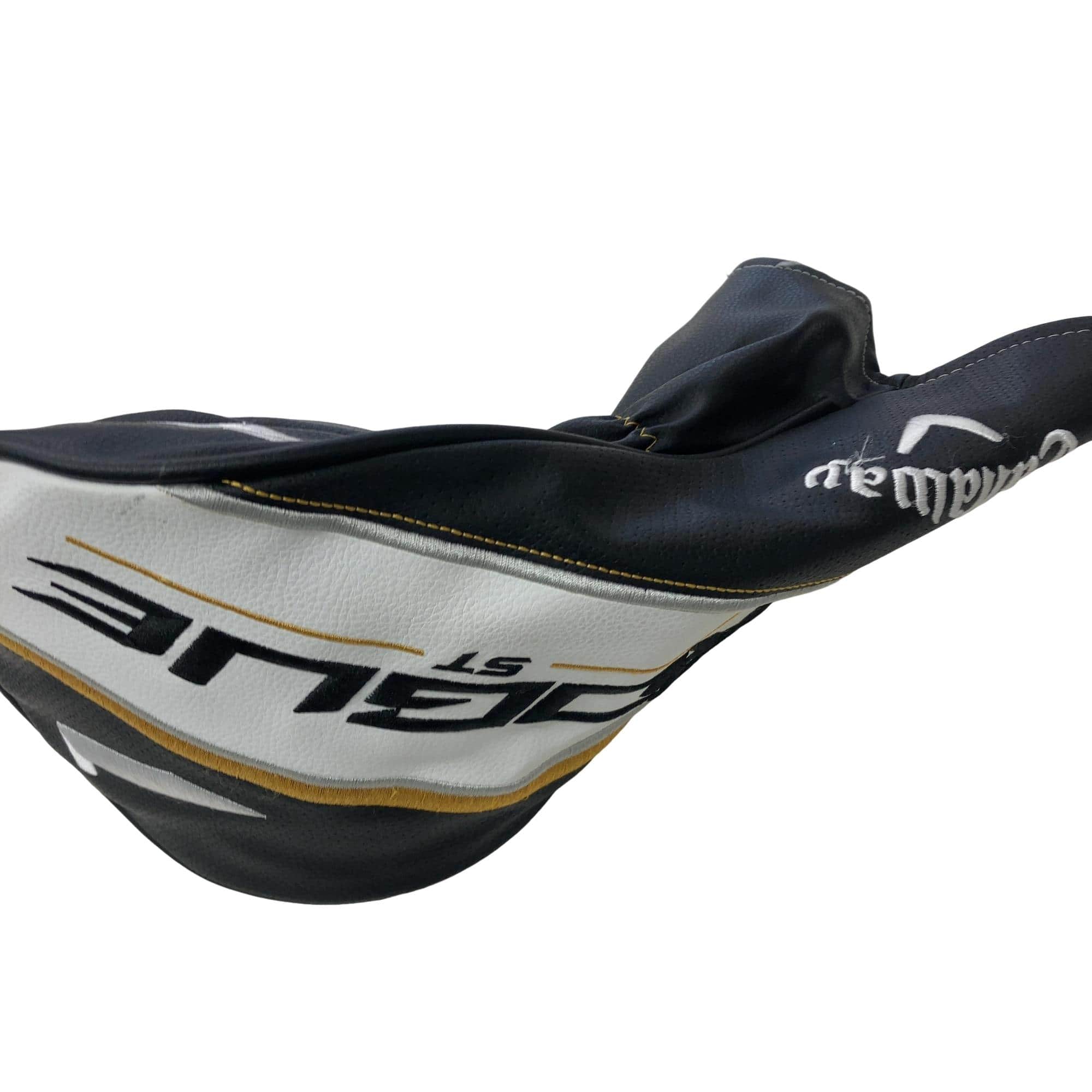 �q�n�f�t�d�@�r�s�@�������@�k�r�@�@�X°