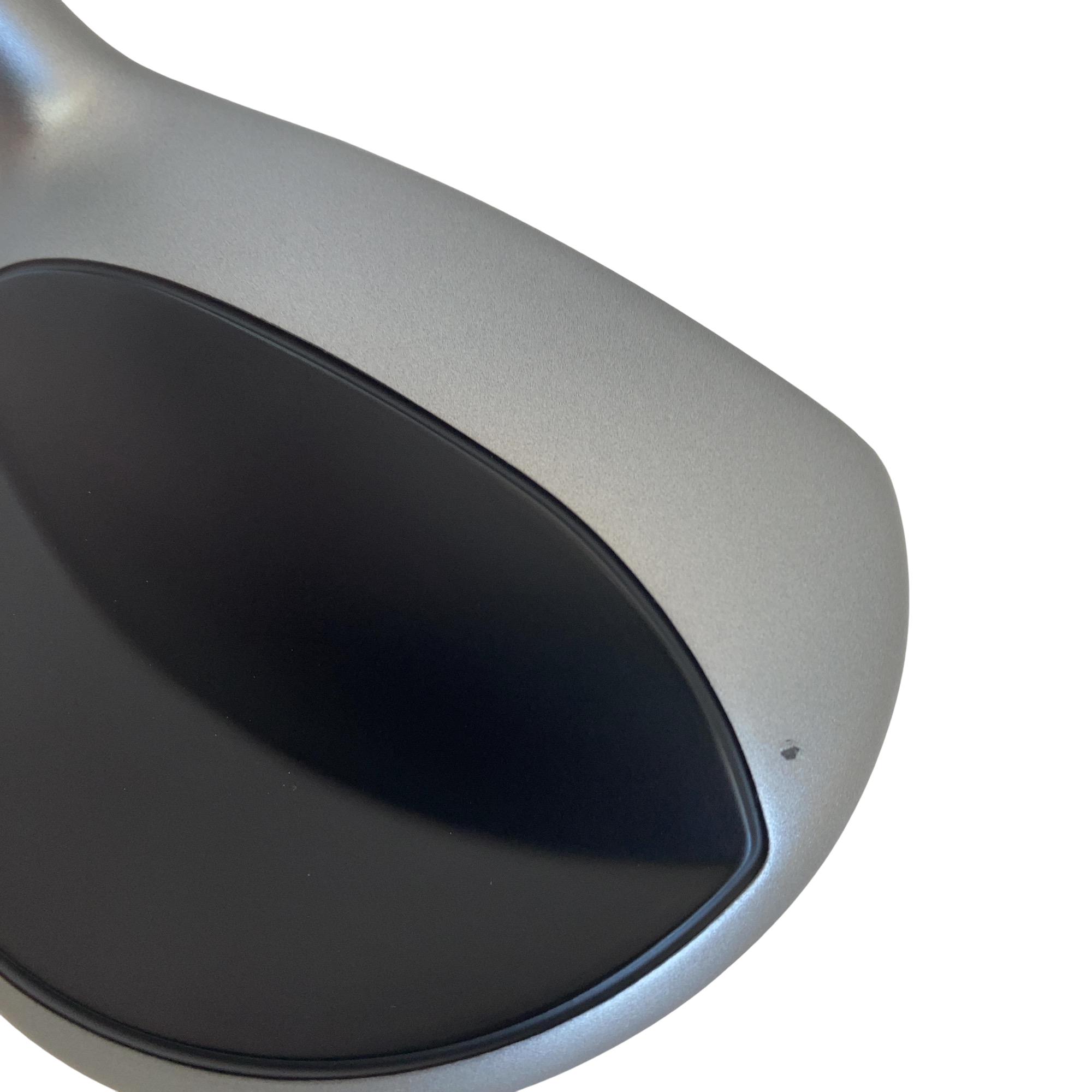 �������@�����������@�a�k�`�b�j�@�P�T°