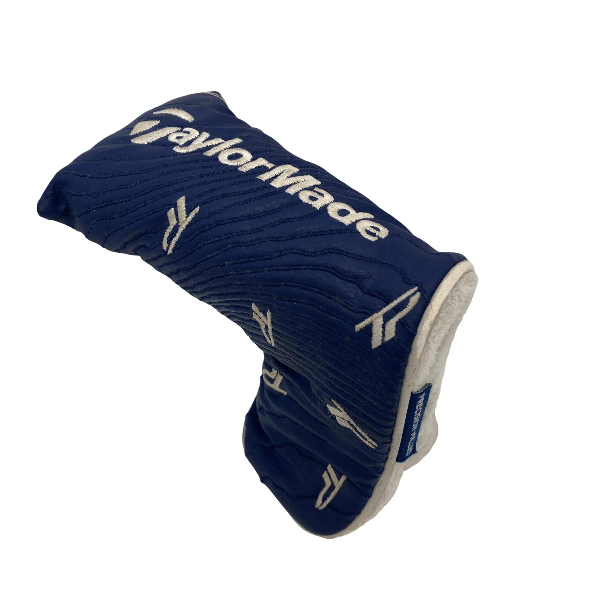 �s�o�@�b�n�k�k�d�b�s�h�n�m�@�g�x�c�q�n�@�a�k�`�r�s�@�i�t�m�n�@�s�a�P�@�R�S�C���`