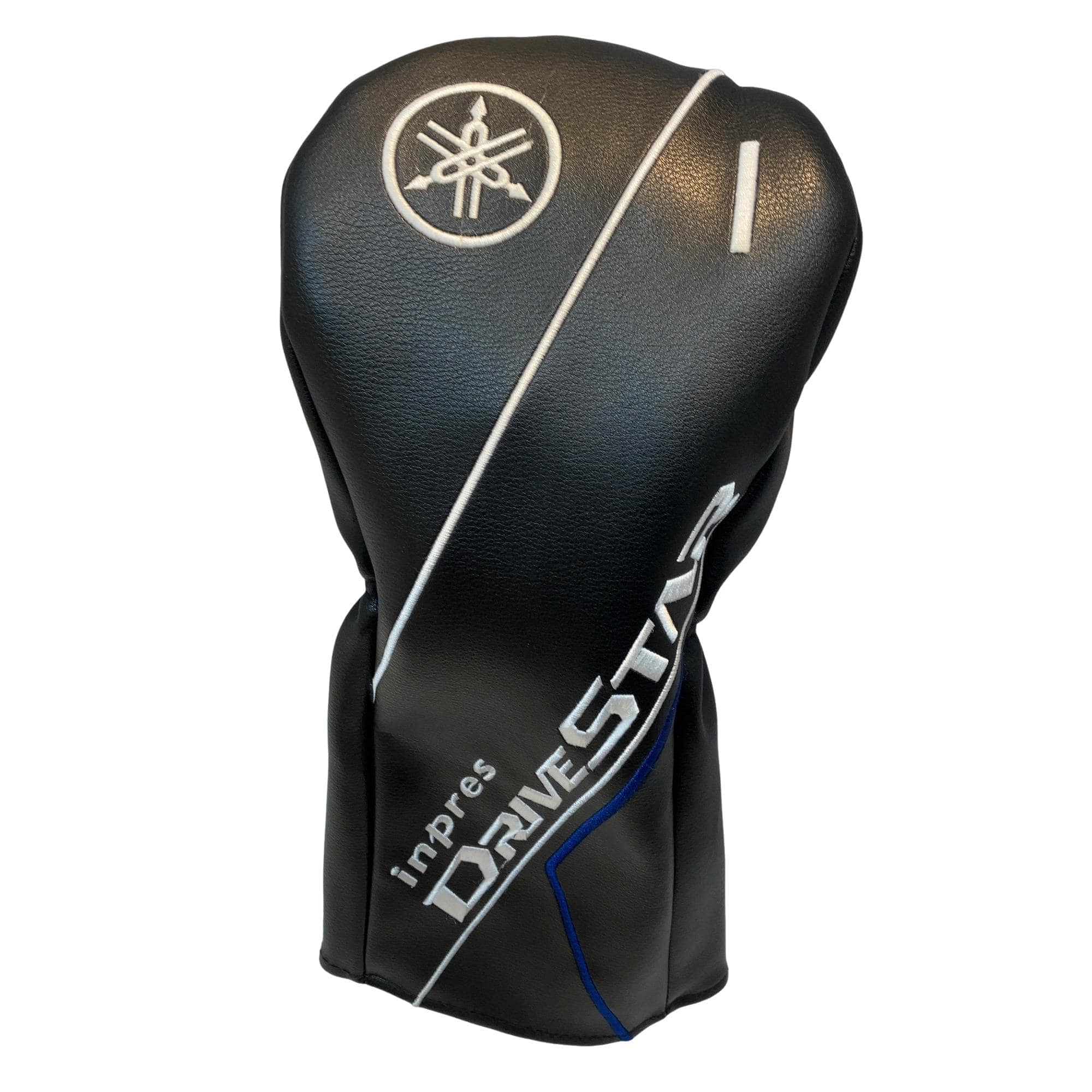 �������������@�c�q�h�u�d�r�s�`�q�@�P�O�D�T°