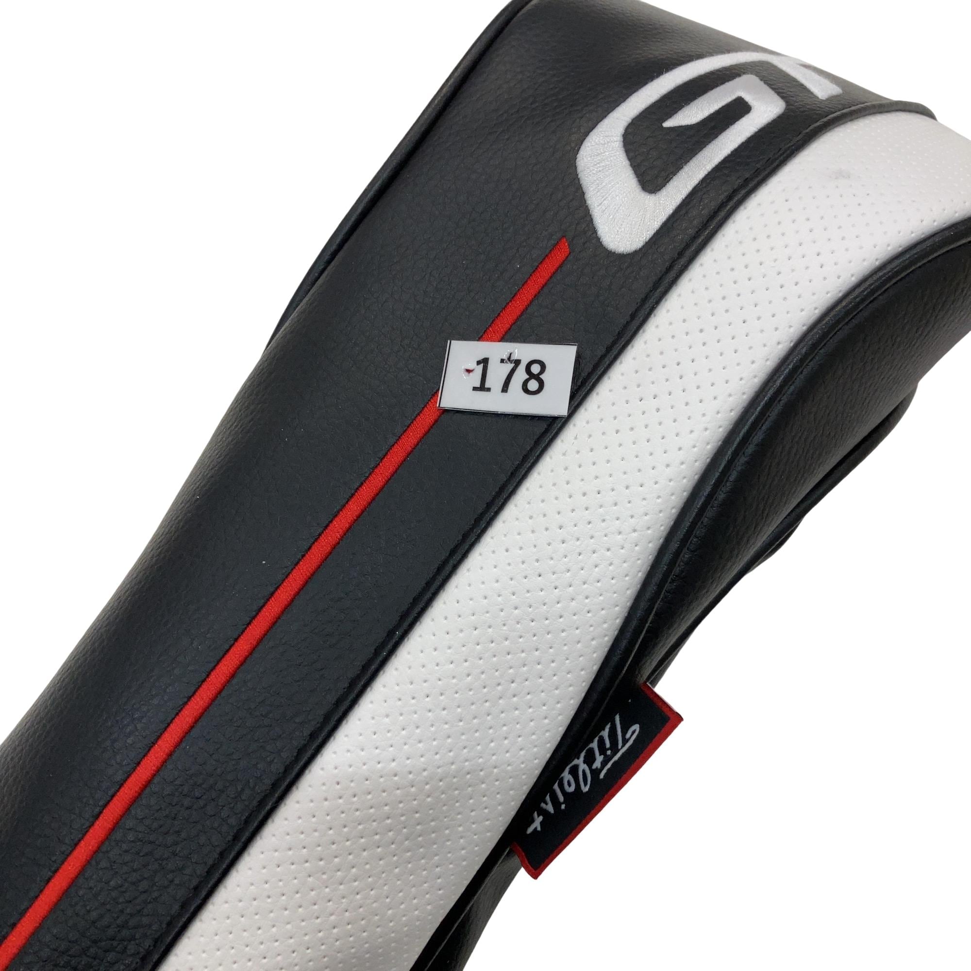 �f�s�R�@�P�O°