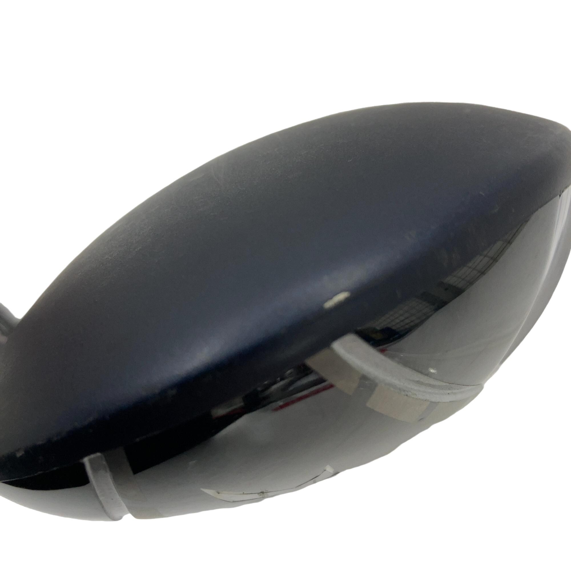 �w�q�@�o�q�n�@�@�X°