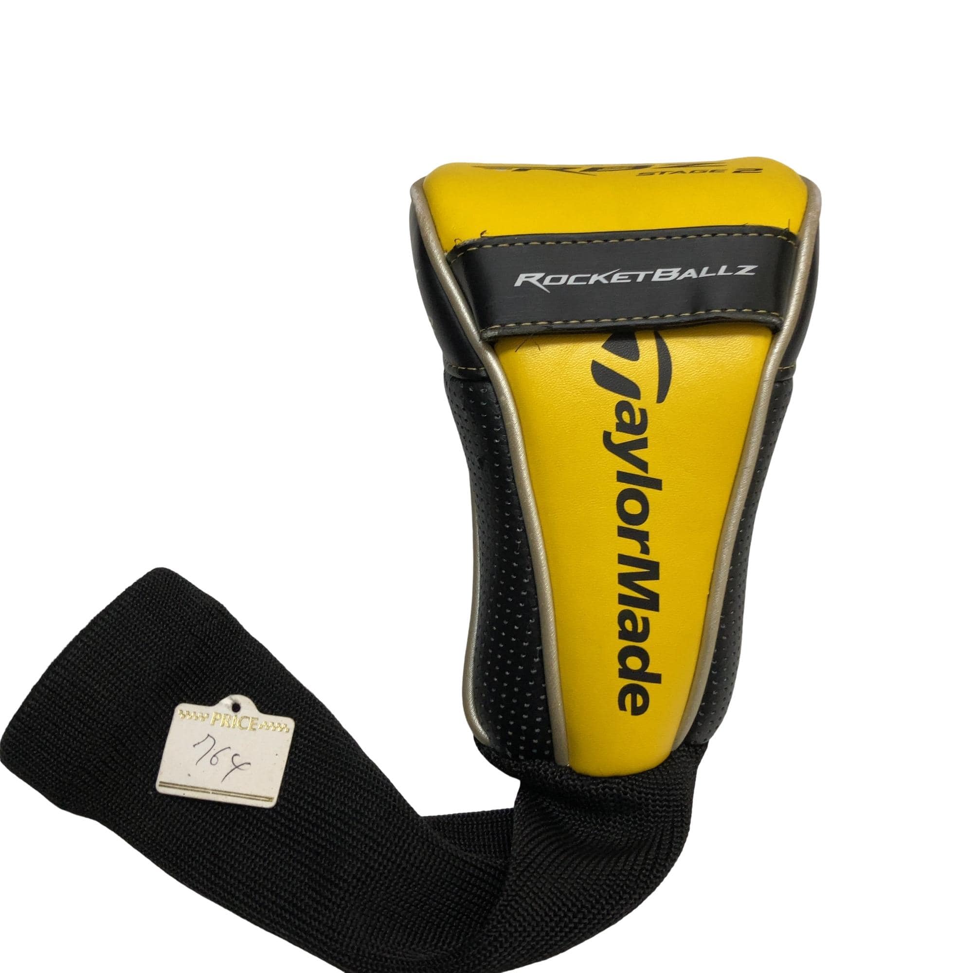 �q�a�y�@�r�s�`�f�d�@�Q�@�R�v