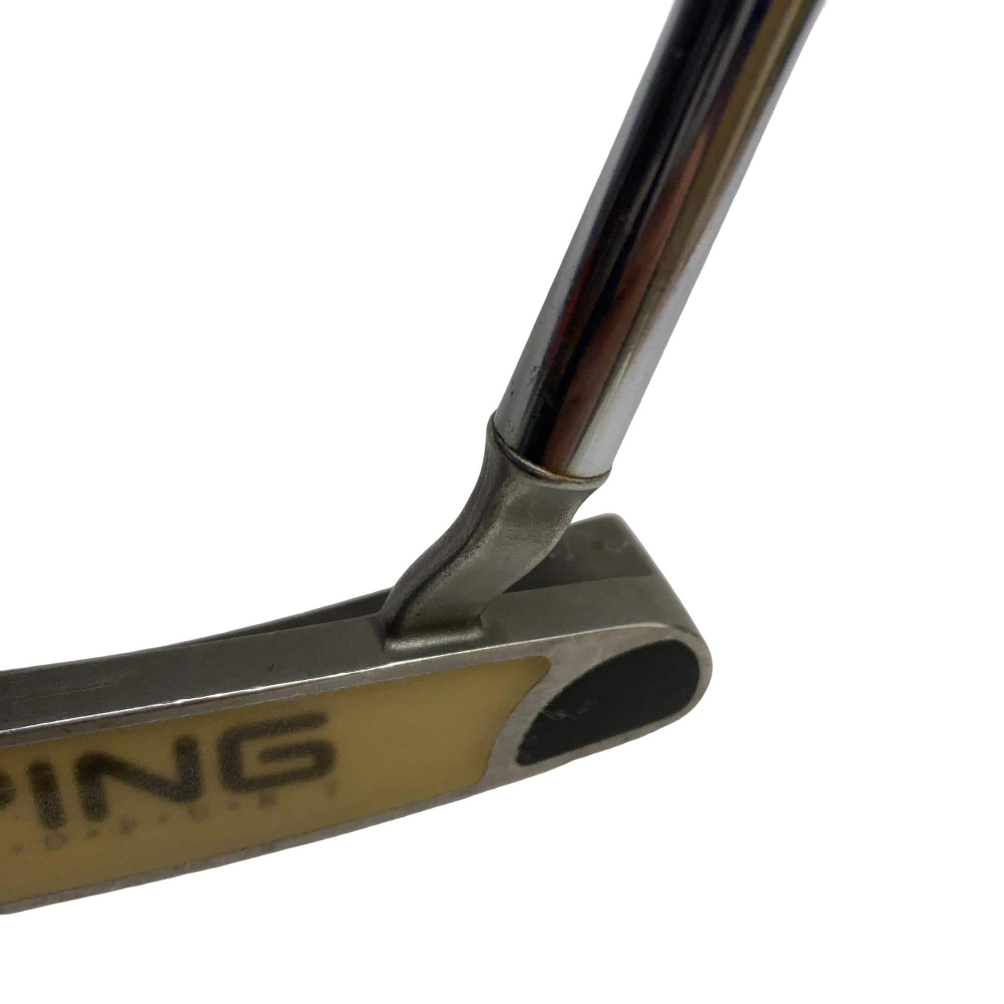 �h�r�n�o�t�q�@�y�������@�Q���@�t�r�`