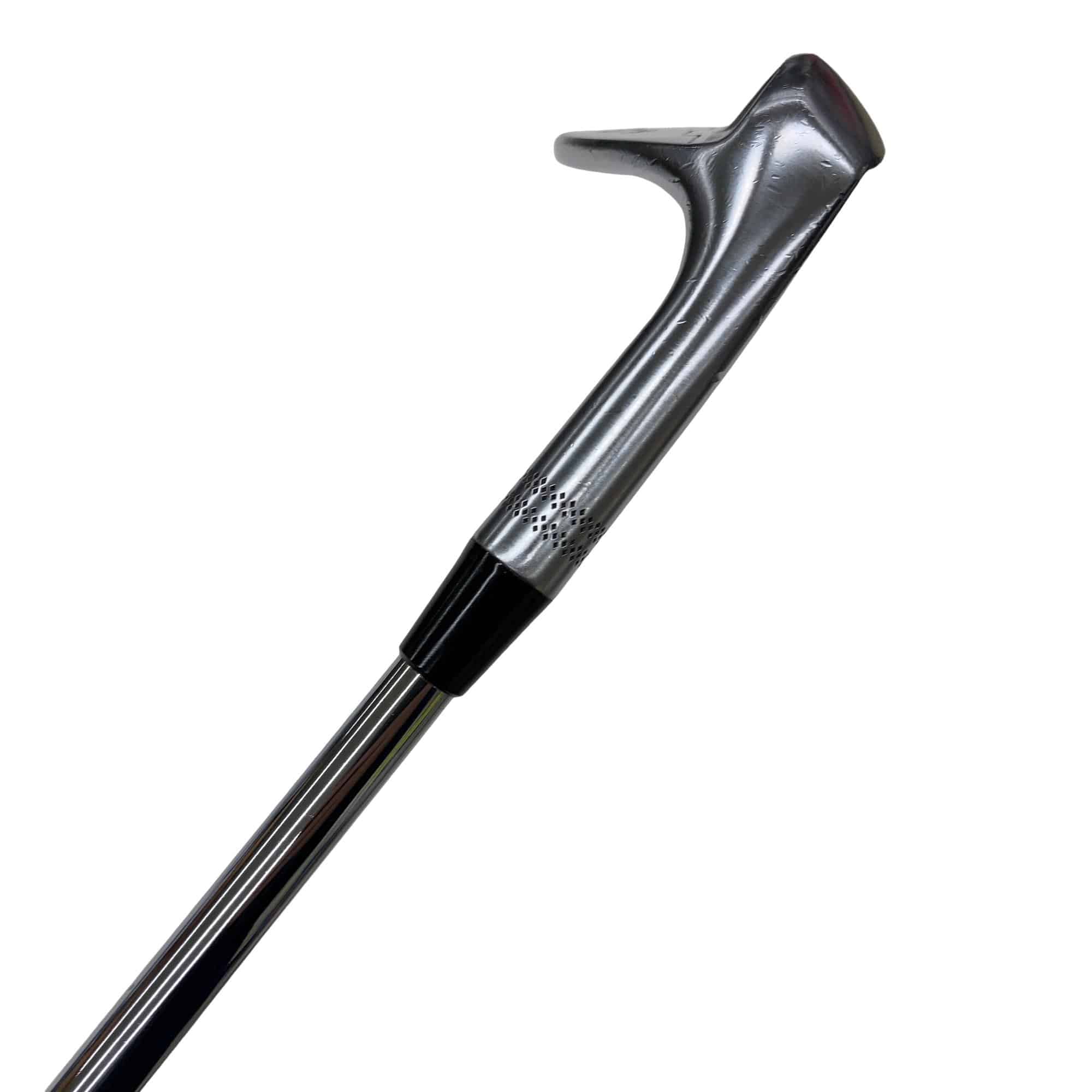 �n�o�t�r�@�N�����@�T�Q°�^�P�O°�r