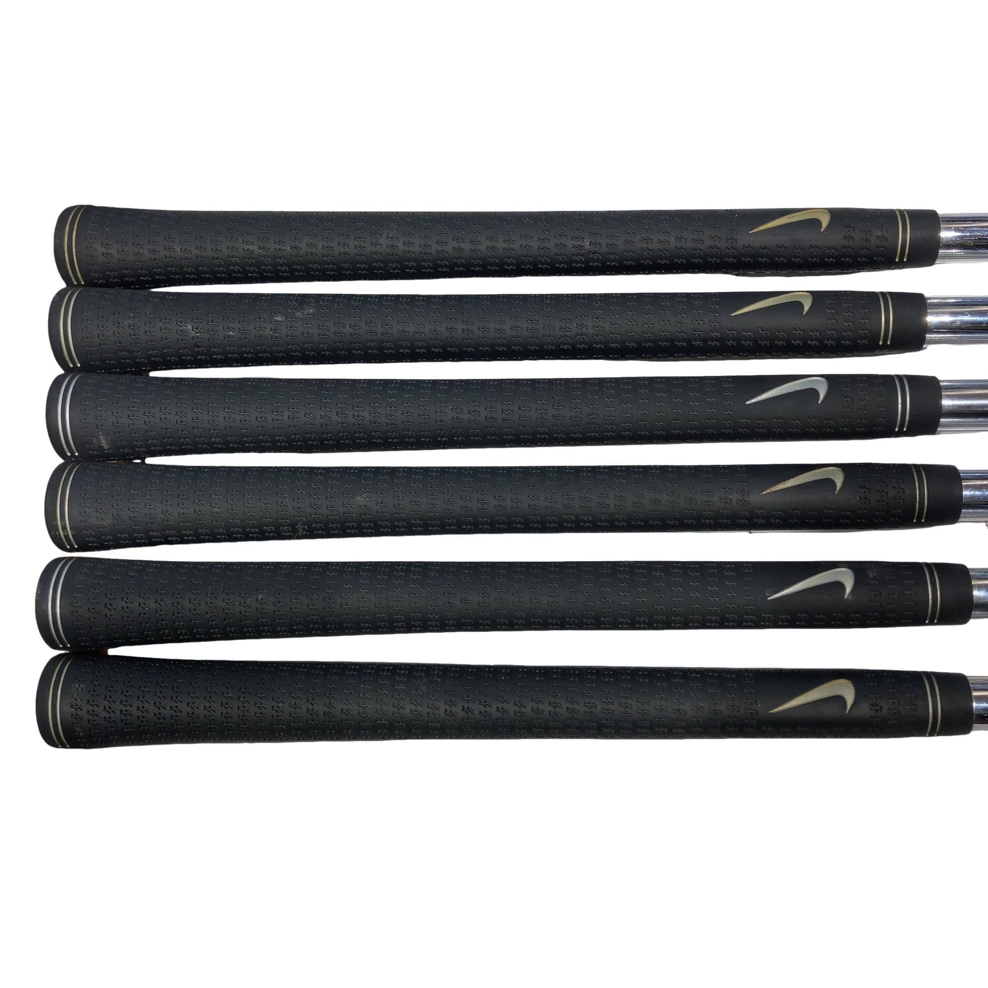 �r�����p�����������@�r�t�l�n�@�U�r�i���{���F�U�{�Z�b�g�j